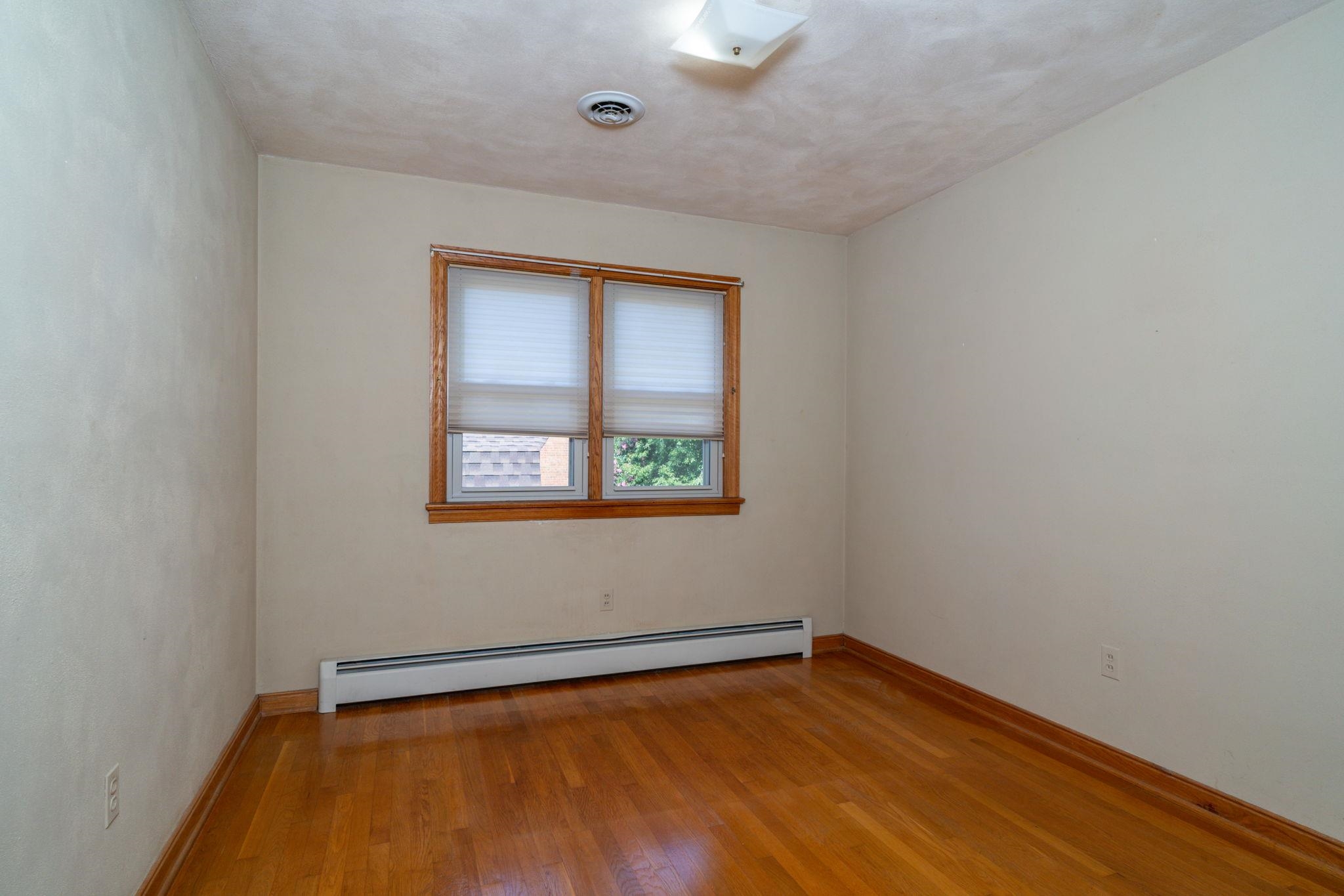 103 WEST HIGH ST, STUARTS DRAFT, Virginia 24477, 3 Bedrooms Bedrooms, ,2 BathroomsBathrooms,Residential,103 WEST HIGH ST,680614 MLS # 680614 103 WEST HIGH ST, STUARTS DRAFT, Virginia 24477, 3 Bedrooms Bedrooms, ,2 BathroomsBathrooms,Residential,103 WEST HIGH ST,680614 MLS # 680614