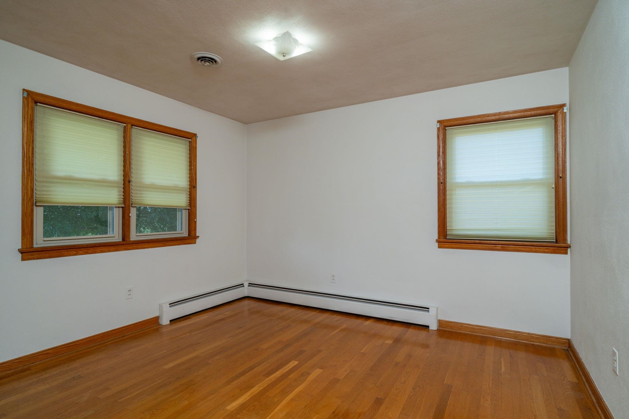 103 WEST HIGH ST, STUARTS DRAFT, Virginia 24477, 3 Bedrooms Bedrooms, ,2 BathroomsBathrooms,Residential,103 WEST HIGH ST,680614 MLS # 680614 103 WEST HIGH ST, STUARTS DRAFT, Virginia 24477, 3 Bedrooms Bedrooms, ,2 BathroomsBathrooms,Residential,103 WEST HIGH ST,680614 MLS # 680614