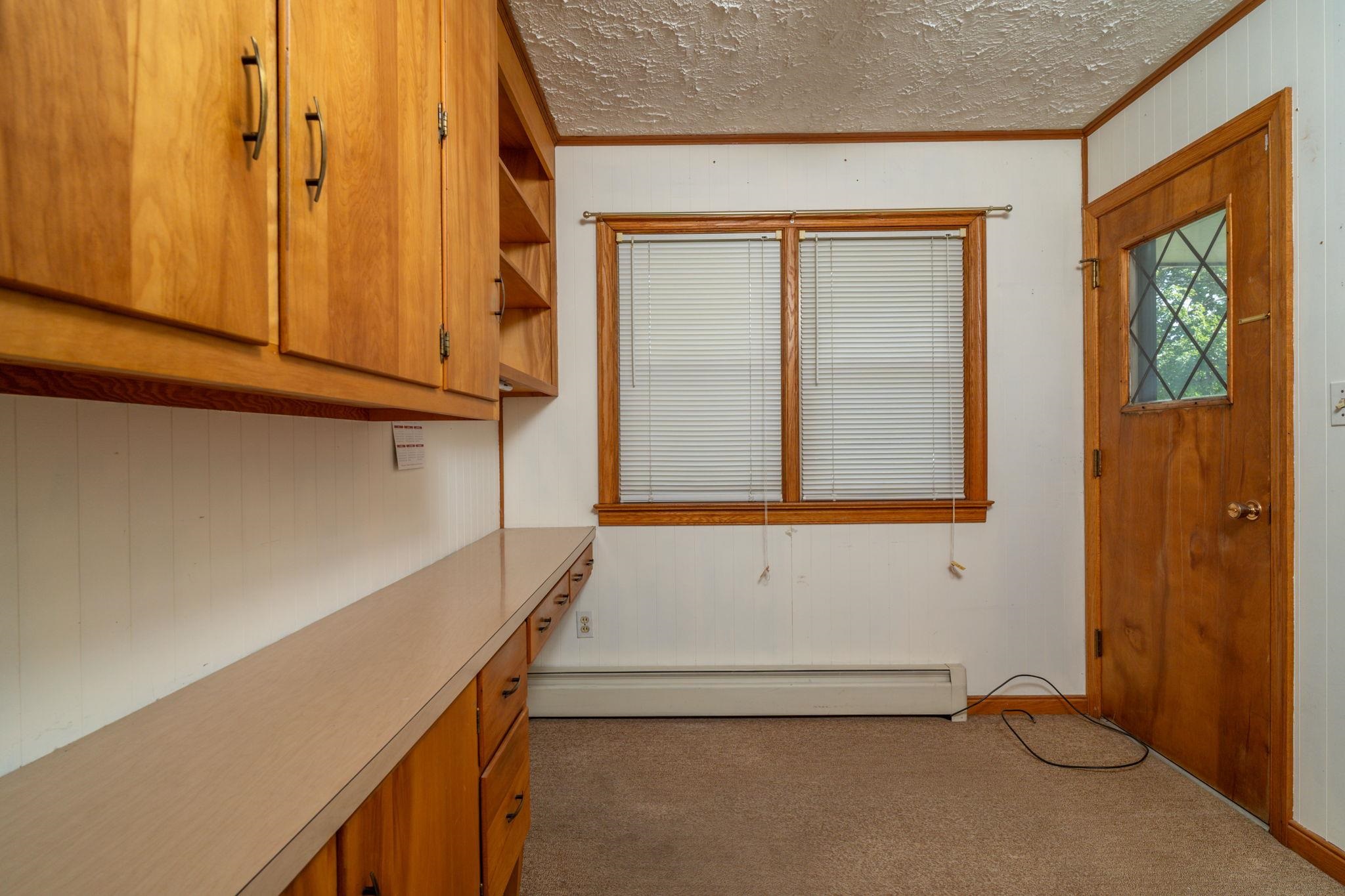 103 WEST HIGH ST, STUARTS DRAFT, Virginia 24477, 3 Bedrooms Bedrooms, ,2 BathroomsBathrooms,Residential,103 WEST HIGH ST,680614 MLS # 680614 103 WEST HIGH ST, STUARTS DRAFT, Virginia 24477, 3 Bedrooms Bedrooms, ,2 BathroomsBathrooms,Residential,103 WEST HIGH ST,680614 MLS # 680614
