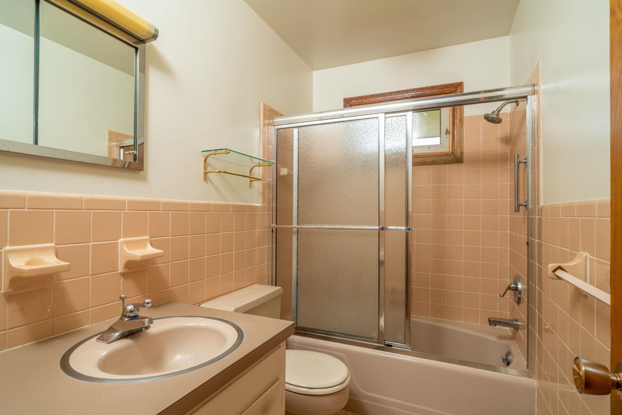 103 WEST HIGH ST, STUARTS DRAFT, Virginia 24477, 3 Bedrooms Bedrooms, ,2 BathroomsBathrooms,Residential,103 WEST HIGH ST,680614 MLS # 680614 103 WEST HIGH ST, STUARTS DRAFT, Virginia 24477, 3 Bedrooms Bedrooms, ,2 BathroomsBathrooms,Residential,103 WEST HIGH ST,680614 MLS # 680614