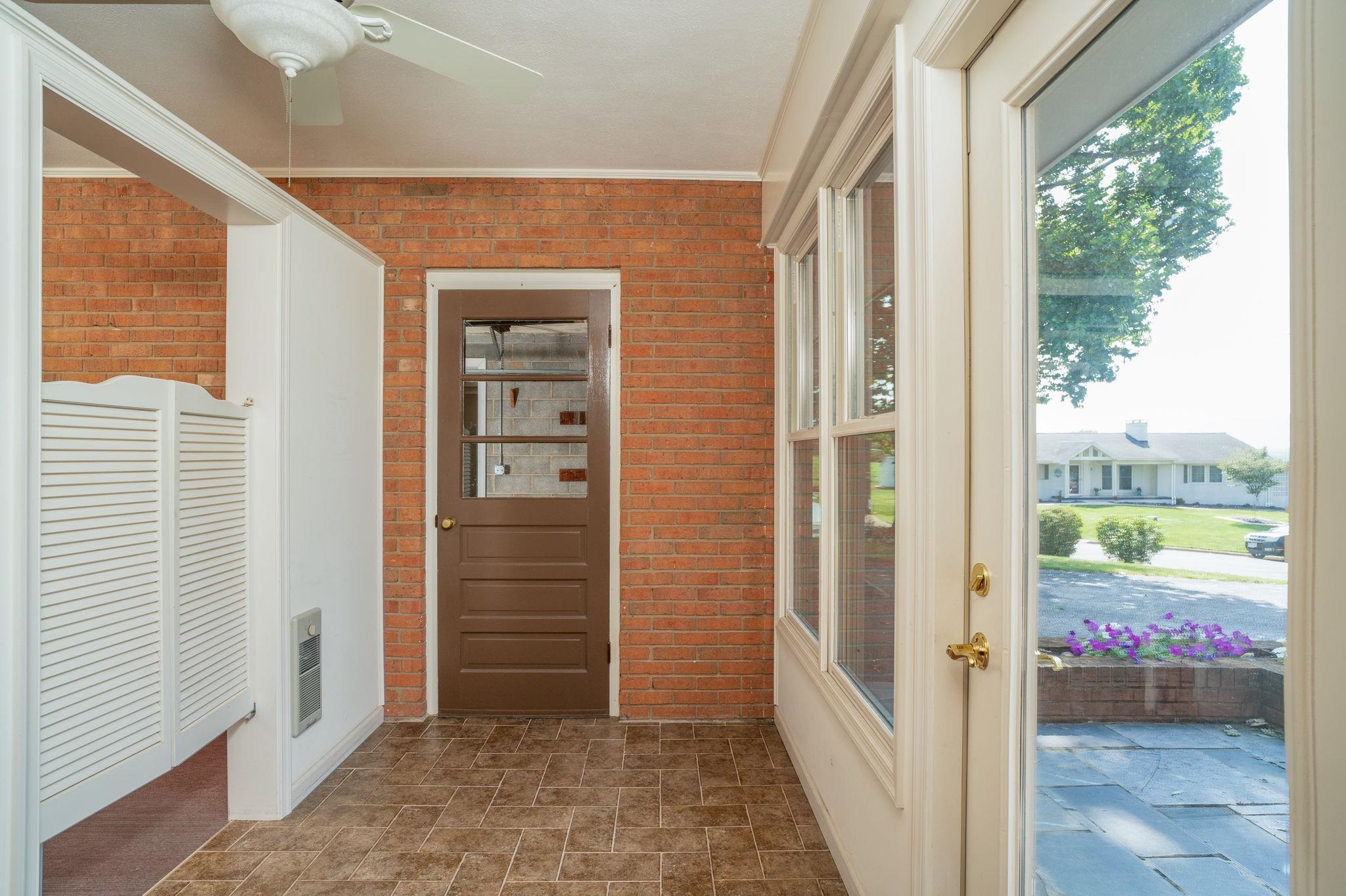 103 WEST HIGH ST, STUARTS DRAFT, Virginia 24477, 3 Bedrooms Bedrooms, ,2 BathroomsBathrooms,Residential,103 WEST HIGH ST,680614 MLS # 680614 103 WEST HIGH ST, STUARTS DRAFT, Virginia 24477, 3 Bedrooms Bedrooms, ,2 BathroomsBathrooms,Residential,103 WEST HIGH ST,680614 MLS # 680614