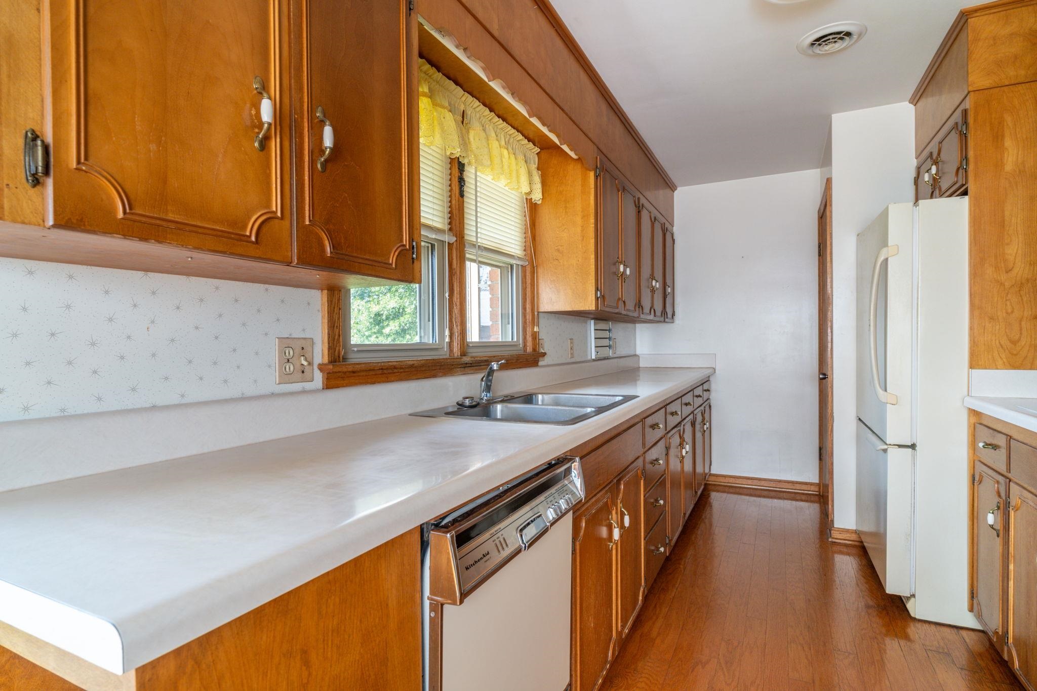 103 WEST HIGH ST, STUARTS DRAFT, Virginia 24477, 3 Bedrooms Bedrooms, ,2 BathroomsBathrooms,Residential,103 WEST HIGH ST,680614 MLS # 680614 103 WEST HIGH ST, STUARTS DRAFT, Virginia 24477, 3 Bedrooms Bedrooms, ,2 BathroomsBathrooms,Residential,103 WEST HIGH ST,680614 MLS # 680614