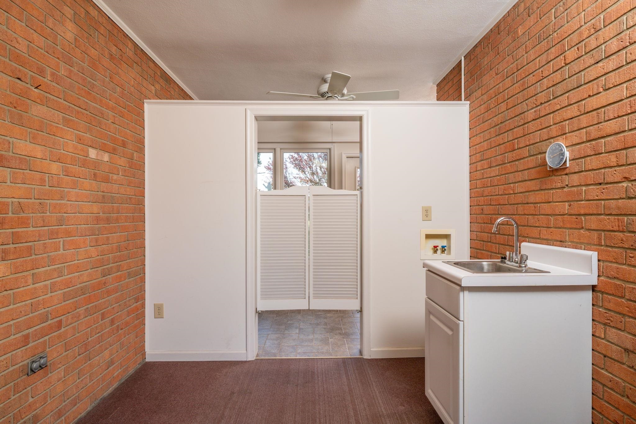 103 WEST HIGH ST, STUARTS DRAFT, Virginia 24477, 3 Bedrooms Bedrooms, ,2 BathroomsBathrooms,Residential,103 WEST HIGH ST,680614 MLS # 680614 103 WEST HIGH ST, STUARTS DRAFT, Virginia 24477, 3 Bedrooms Bedrooms, ,2 BathroomsBathrooms,Residential,103 WEST HIGH ST,680614 MLS # 680614