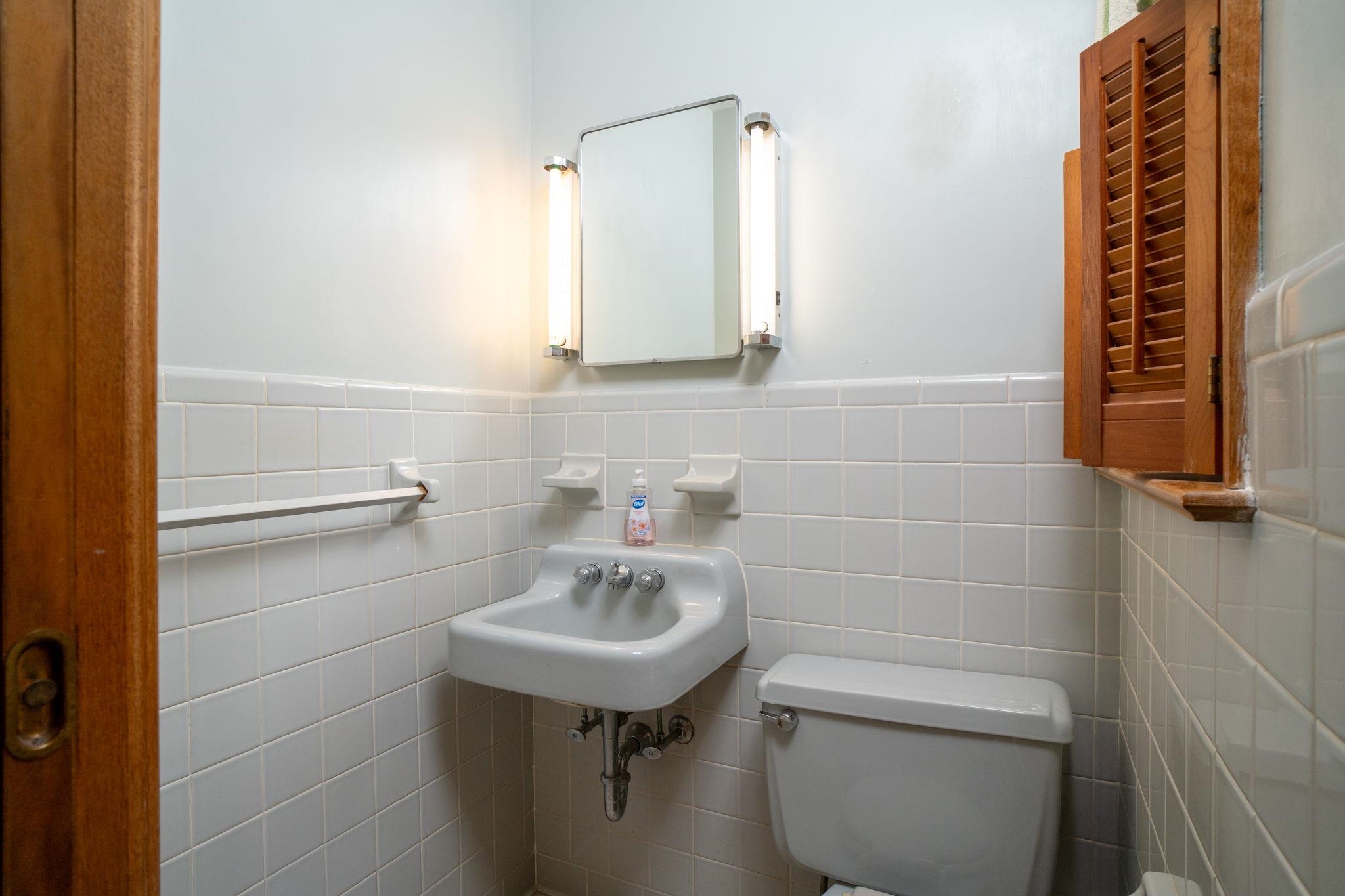 103 WEST HIGH ST, STUARTS DRAFT, Virginia 24477, 3 Bedrooms Bedrooms, ,2 BathroomsBathrooms,Residential,103 WEST HIGH ST,680614 MLS # 680614 103 WEST HIGH ST, STUARTS DRAFT, Virginia 24477, 3 Bedrooms Bedrooms, ,2 BathroomsBathrooms,Residential,103 WEST HIGH ST,680614 MLS # 680614