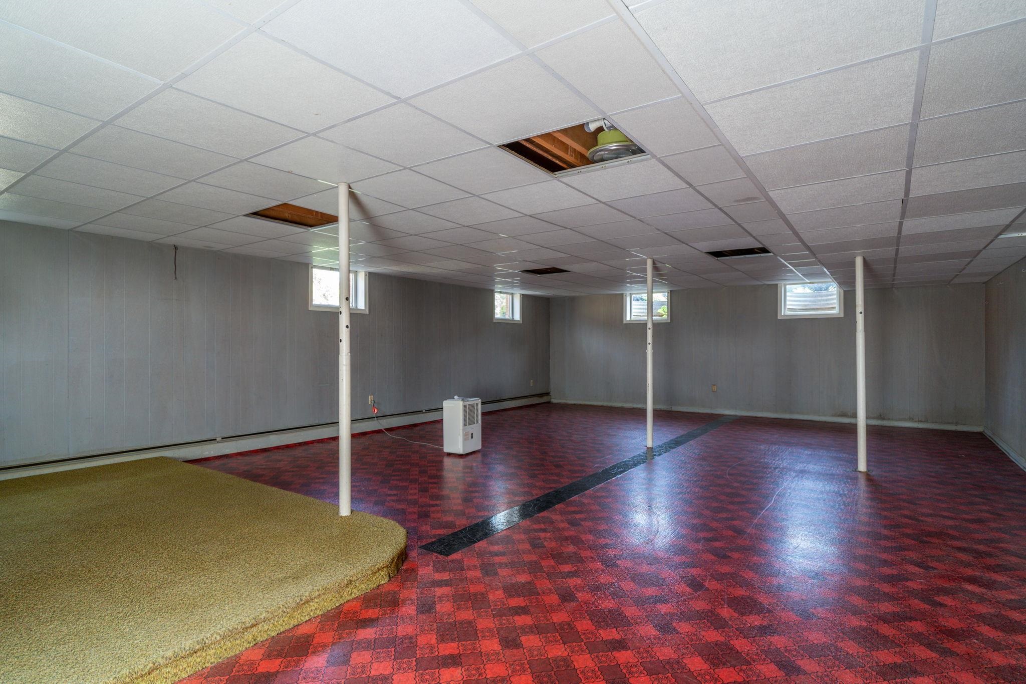 103 WEST HIGH ST, STUARTS DRAFT, Virginia 24477, 3 Bedrooms Bedrooms, ,2 BathroomsBathrooms,Residential,103 WEST HIGH ST,680614 MLS # 680614 103 WEST HIGH ST, STUARTS DRAFT, Virginia 24477, 3 Bedrooms Bedrooms, ,2 BathroomsBathrooms,Residential,103 WEST HIGH ST,680614 MLS # 680614