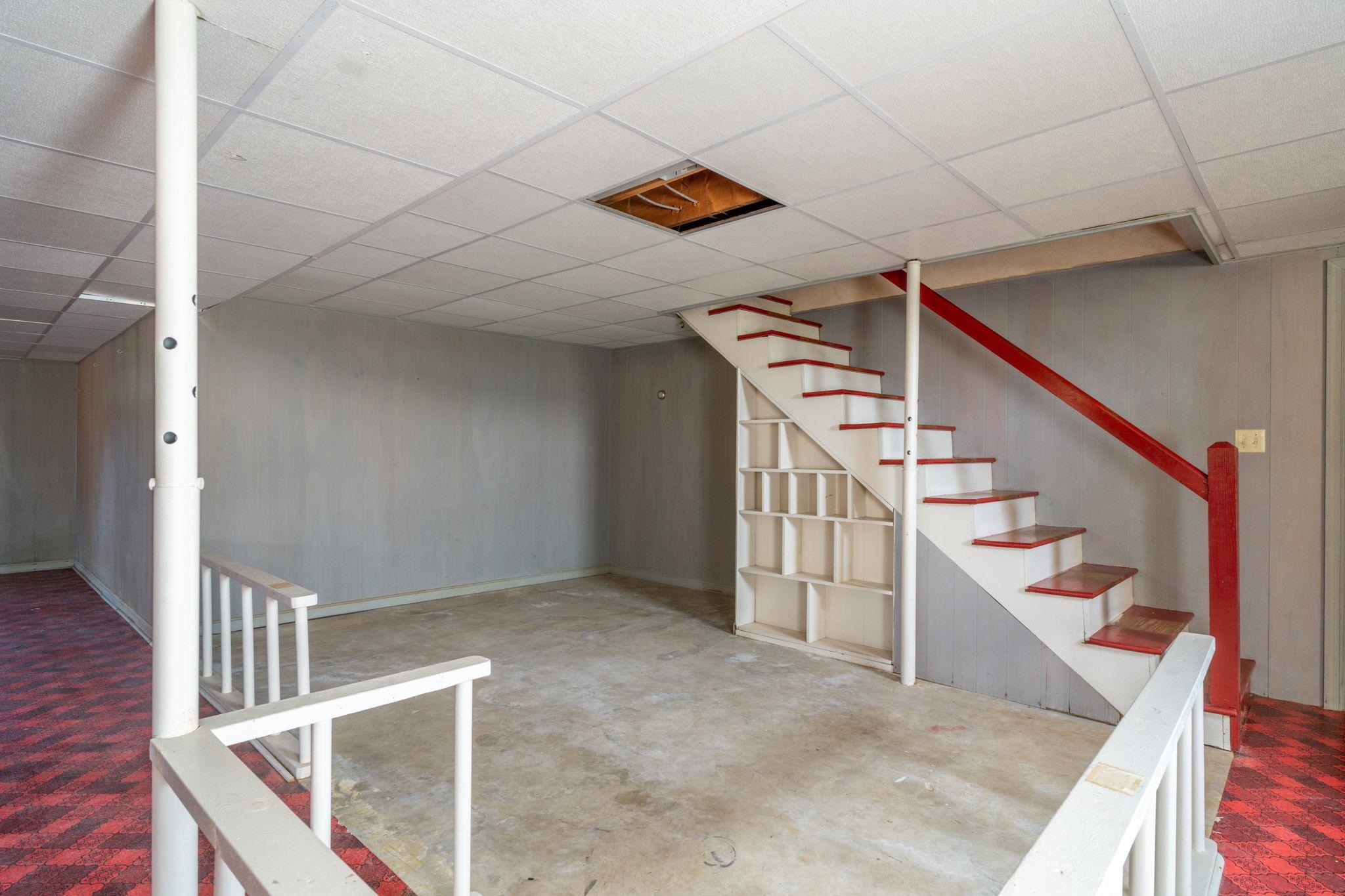 103 WEST HIGH ST, STUARTS DRAFT, Virginia 24477, 3 Bedrooms Bedrooms, ,2 BathroomsBathrooms,Residential,103 WEST HIGH ST,680614 MLS # 680614 103 WEST HIGH ST, STUARTS DRAFT, Virginia 24477, 3 Bedrooms Bedrooms, ,2 BathroomsBathrooms,Residential,103 WEST HIGH ST,680614 MLS # 680614
