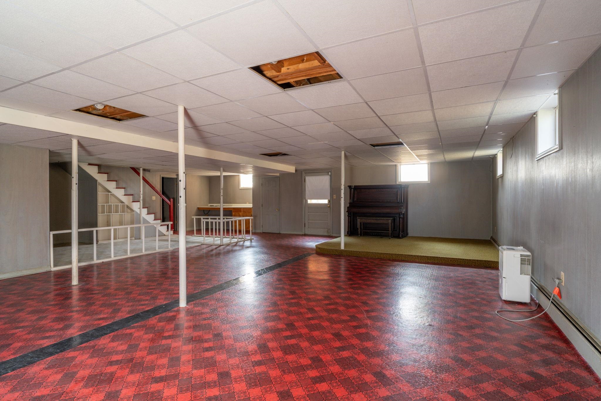 103 WEST HIGH ST, STUARTS DRAFT, Virginia 24477, 3 Bedrooms Bedrooms, ,2 BathroomsBathrooms,Residential,103 WEST HIGH ST,680614 MLS # 680614 103 WEST HIGH ST, STUARTS DRAFT, Virginia 24477, 3 Bedrooms Bedrooms, ,2 BathroomsBathrooms,Residential,103 WEST HIGH ST,680614 MLS # 680614
