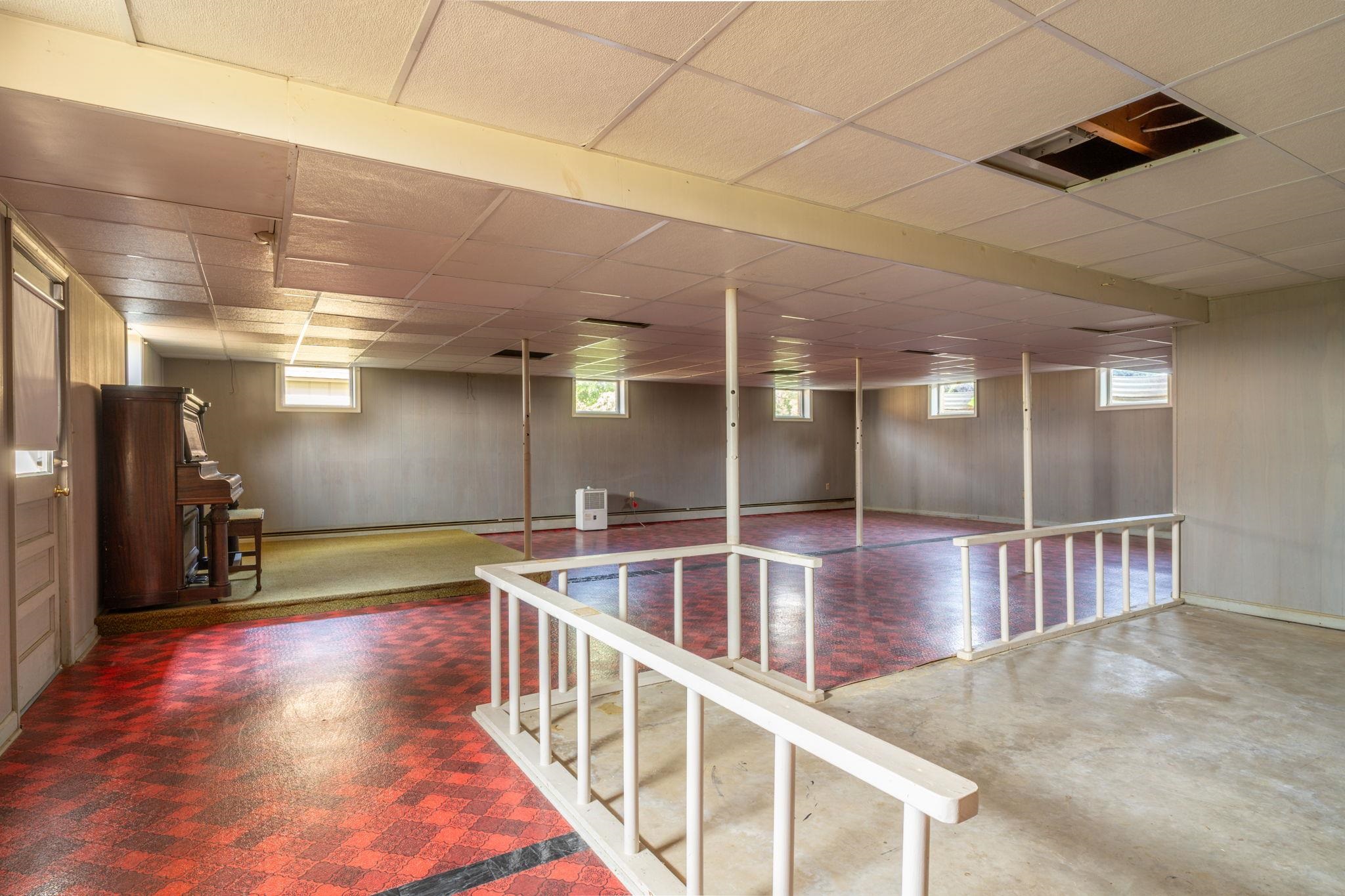 103 WEST HIGH ST, STUARTS DRAFT, Virginia 24477, 3 Bedrooms Bedrooms, ,2 BathroomsBathrooms,Residential,103 WEST HIGH ST,680614 MLS # 680614 103 WEST HIGH ST, STUARTS DRAFT, Virginia 24477, 3 Bedrooms Bedrooms, ,2 BathroomsBathrooms,Residential,103 WEST HIGH ST,680614 MLS # 680614