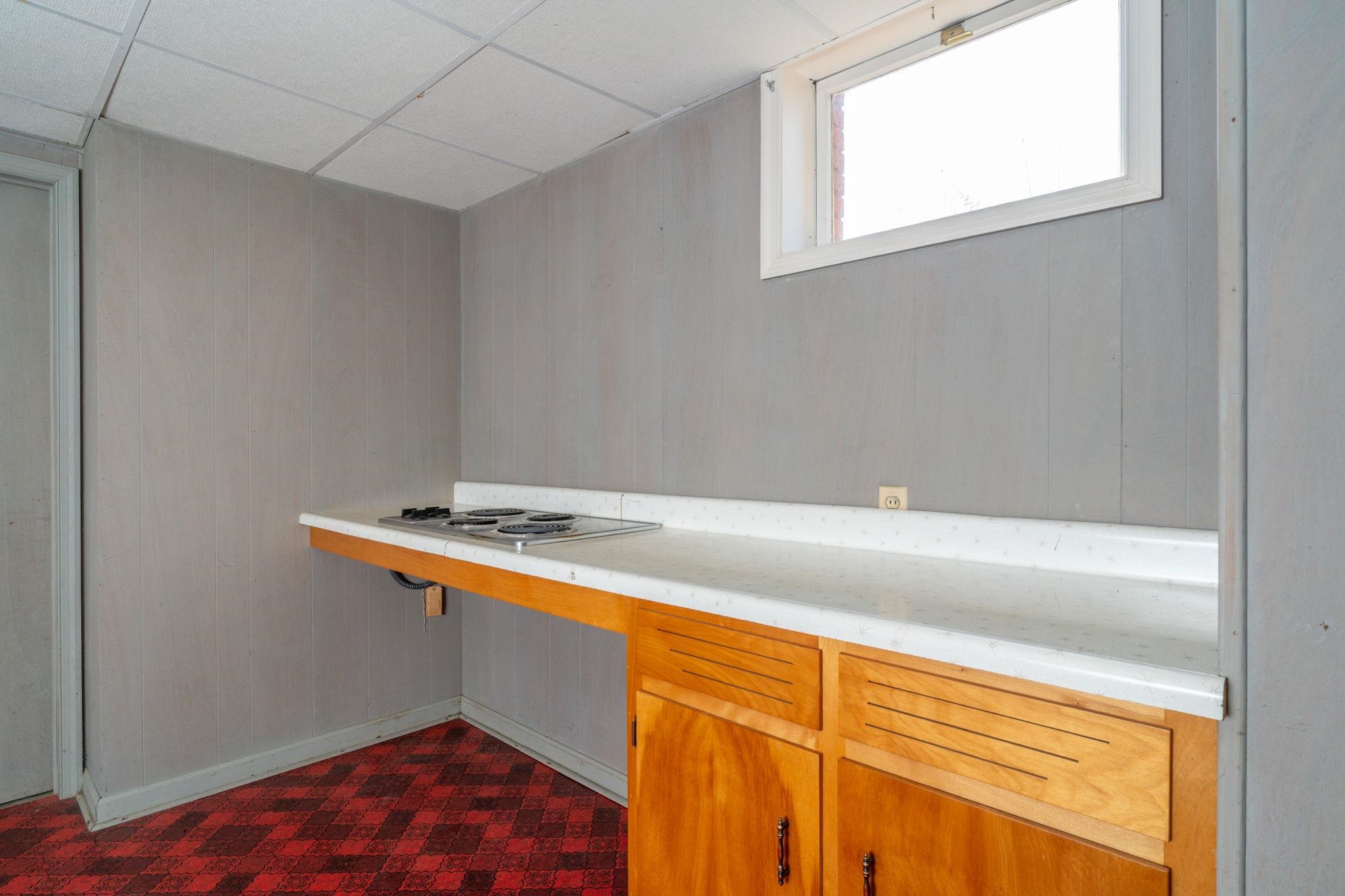 103 WEST HIGH ST, STUARTS DRAFT, Virginia 24477, 3 Bedrooms Bedrooms, ,2 BathroomsBathrooms,Residential,103 WEST HIGH ST,680614 MLS # 680614 103 WEST HIGH ST, STUARTS DRAFT, Virginia 24477, 3 Bedrooms Bedrooms, ,2 BathroomsBathrooms,Residential,103 WEST HIGH ST,680614 MLS # 680614