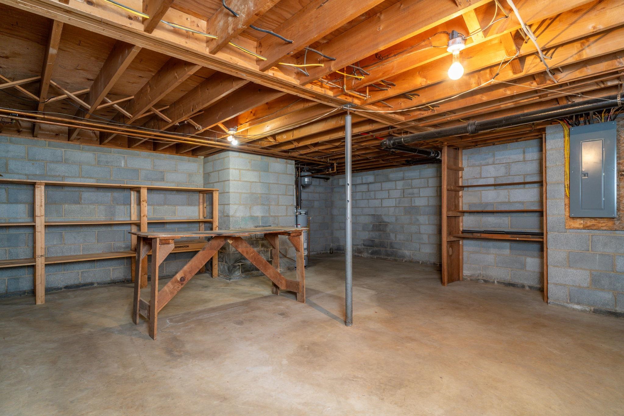 103 WEST HIGH ST, STUARTS DRAFT, Virginia 24477, 3 Bedrooms Bedrooms, ,2 BathroomsBathrooms,Residential,103 WEST HIGH ST,680614 MLS # 680614 103 WEST HIGH ST, STUARTS DRAFT, Virginia 24477, 3 Bedrooms Bedrooms, ,2 BathroomsBathrooms,Residential,103 WEST HIGH ST,680614 MLS # 680614