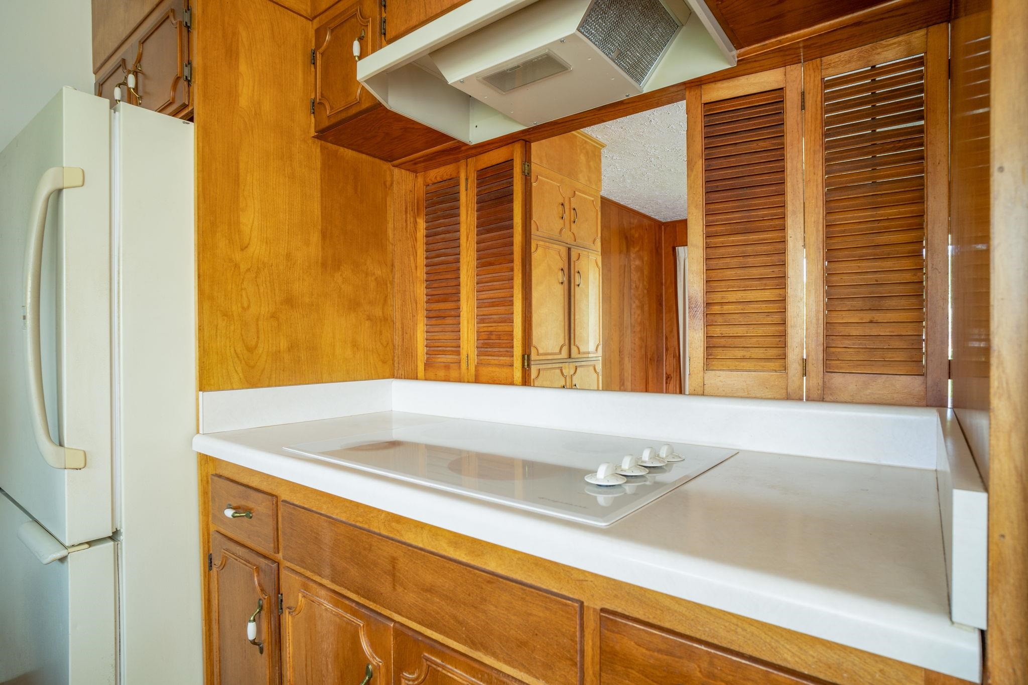 103 WEST HIGH ST, STUARTS DRAFT, Virginia 24477, 3 Bedrooms Bedrooms, ,2 BathroomsBathrooms,Residential,103 WEST HIGH ST,680614 MLS # 680614 103 WEST HIGH ST, STUARTS DRAFT, Virginia 24477, 3 Bedrooms Bedrooms, ,2 BathroomsBathrooms,Residential,103 WEST HIGH ST,680614 MLS # 680614
