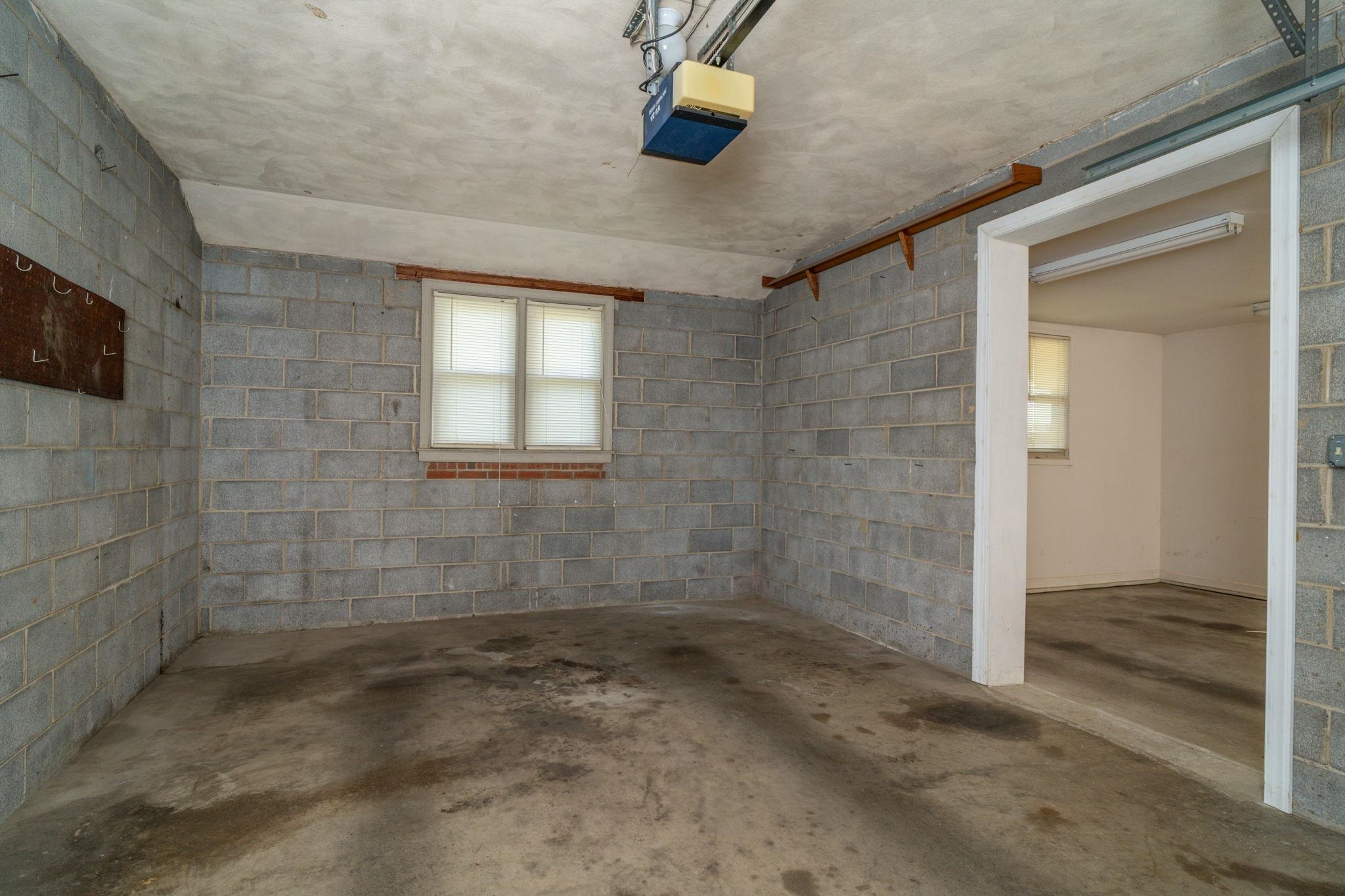 103 WEST HIGH ST, STUARTS DRAFT, Virginia 24477, 3 Bedrooms Bedrooms, ,2 BathroomsBathrooms,Residential,103 WEST HIGH ST,680614 MLS # 680614 103 WEST HIGH ST, STUARTS DRAFT, Virginia 24477, 3 Bedrooms Bedrooms, ,2 BathroomsBathrooms,Residential,103 WEST HIGH ST,680614 MLS # 680614