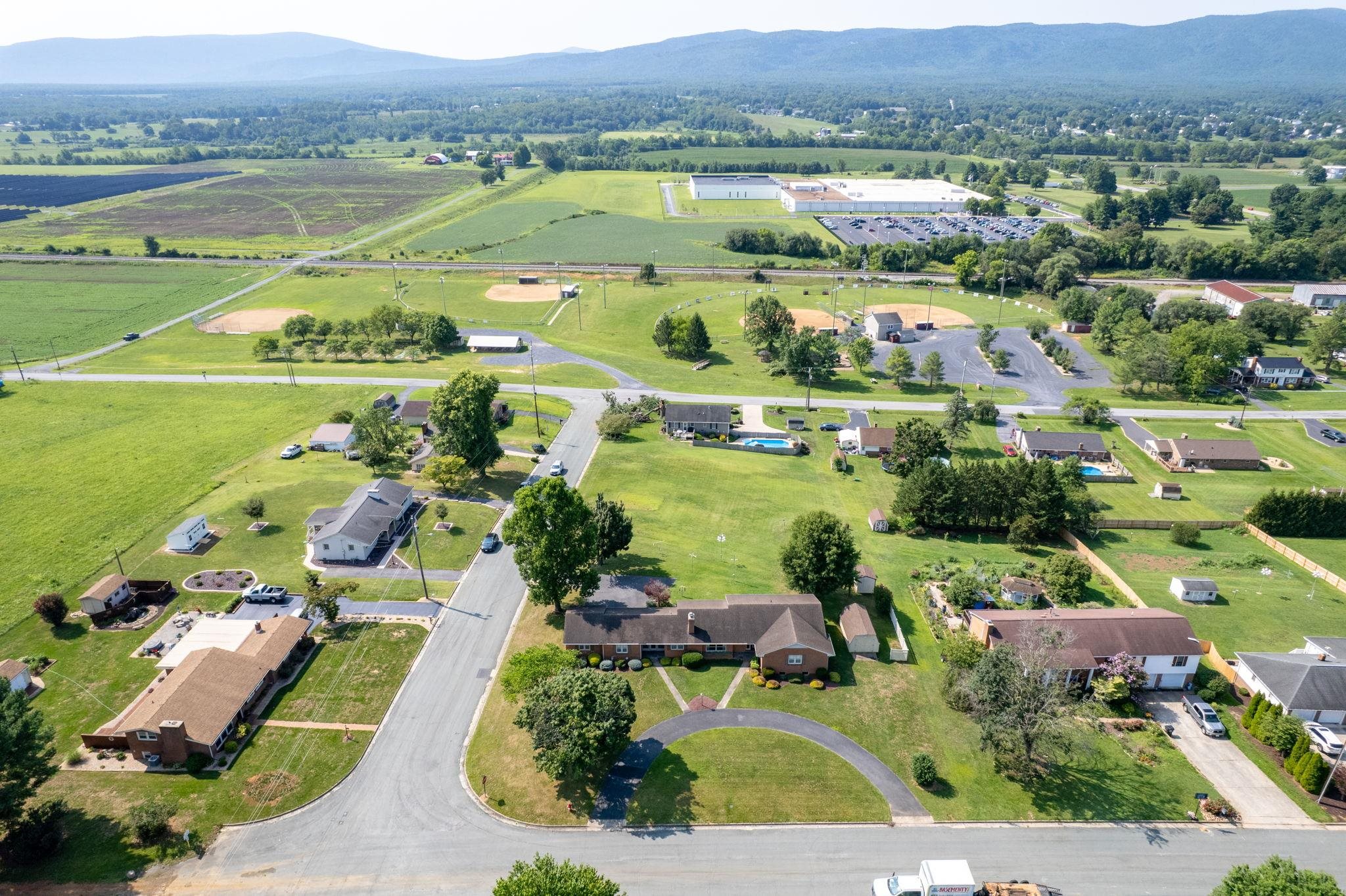 103 WEST HIGH ST, STUARTS DRAFT, Virginia 24477, 3 Bedrooms Bedrooms, ,2 BathroomsBathrooms,Residential,103 WEST HIGH ST,680614 MLS # 680614 103 WEST HIGH ST, STUARTS DRAFT, Virginia 24477, 3 Bedrooms Bedrooms, ,2 BathroomsBathrooms,Residential,103 WEST HIGH ST,680614 MLS # 680614