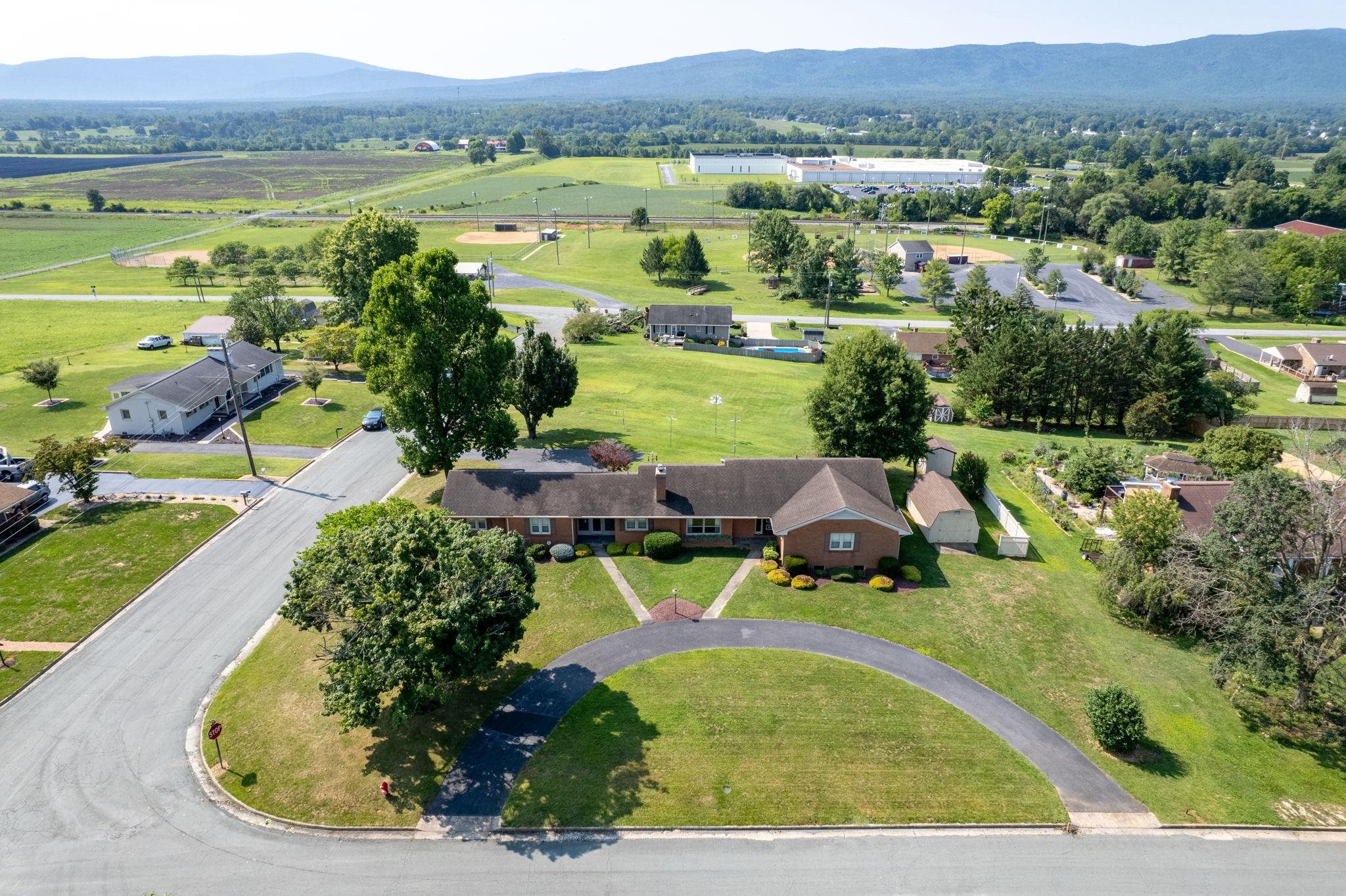 103 WEST HIGH ST, STUARTS DRAFT, Virginia 24477, 3 Bedrooms Bedrooms, ,2 BathroomsBathrooms,Residential,103 WEST HIGH ST,680614 MLS # 680614 103 WEST HIGH ST, STUARTS DRAFT, Virginia 24477, 3 Bedrooms Bedrooms, ,2 BathroomsBathrooms,Residential,103 WEST HIGH ST,680614 MLS # 680614