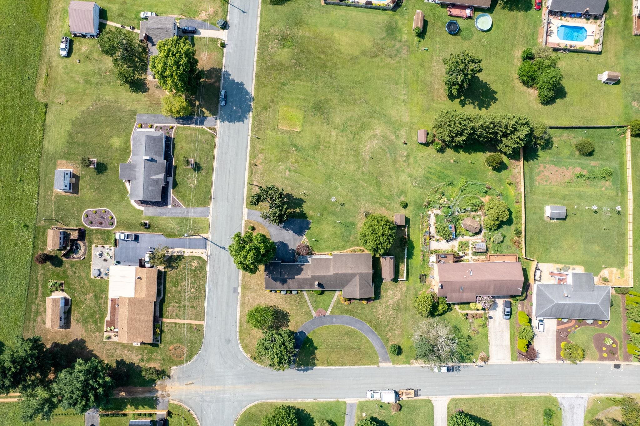 103 WEST HIGH ST, STUARTS DRAFT, Virginia 24477, 3 Bedrooms Bedrooms, ,2 BathroomsBathrooms,Residential,103 WEST HIGH ST,680614 MLS # 680614 103 WEST HIGH ST, STUARTS DRAFT, Virginia 24477, 3 Bedrooms Bedrooms, ,2 BathroomsBathrooms,Residential,103 WEST HIGH ST,680614 MLS # 680614