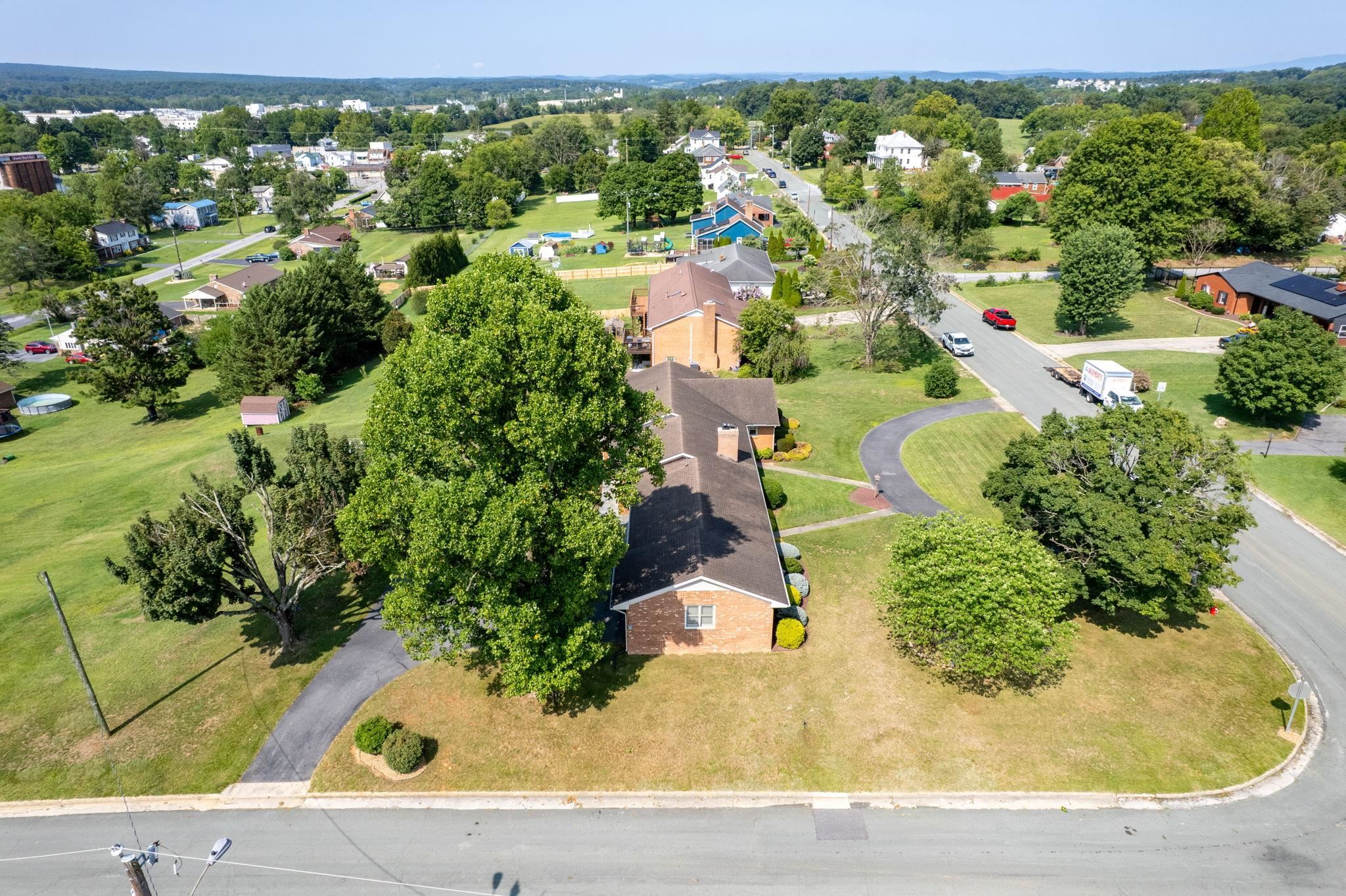 103 WEST HIGH ST, STUARTS DRAFT, Virginia 24477, 3 Bedrooms Bedrooms, ,2 BathroomsBathrooms,Residential,103 WEST HIGH ST,680614 MLS # 680614 103 WEST HIGH ST, STUARTS DRAFT, Virginia 24477, 3 Bedrooms Bedrooms, ,2 BathroomsBathrooms,Residential,103 WEST HIGH ST,680614 MLS # 680614