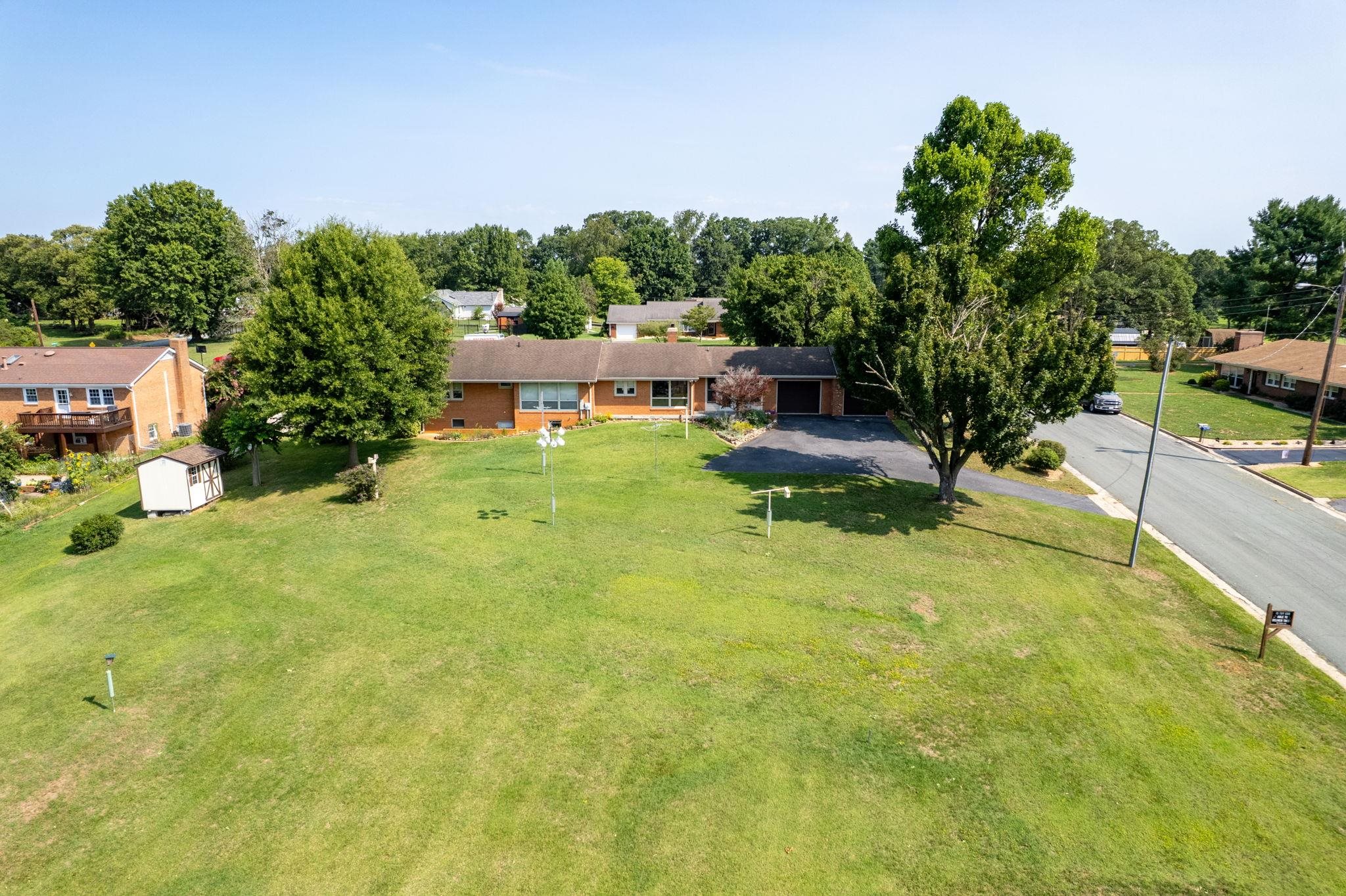 103 WEST HIGH ST, STUARTS DRAFT, Virginia 24477, 3 Bedrooms Bedrooms, ,2 BathroomsBathrooms,Residential,103 WEST HIGH ST,680614 MLS # 680614 103 WEST HIGH ST, STUARTS DRAFT, Virginia 24477, 3 Bedrooms Bedrooms, ,2 BathroomsBathrooms,Residential,103 WEST HIGH ST,680614 MLS # 680614