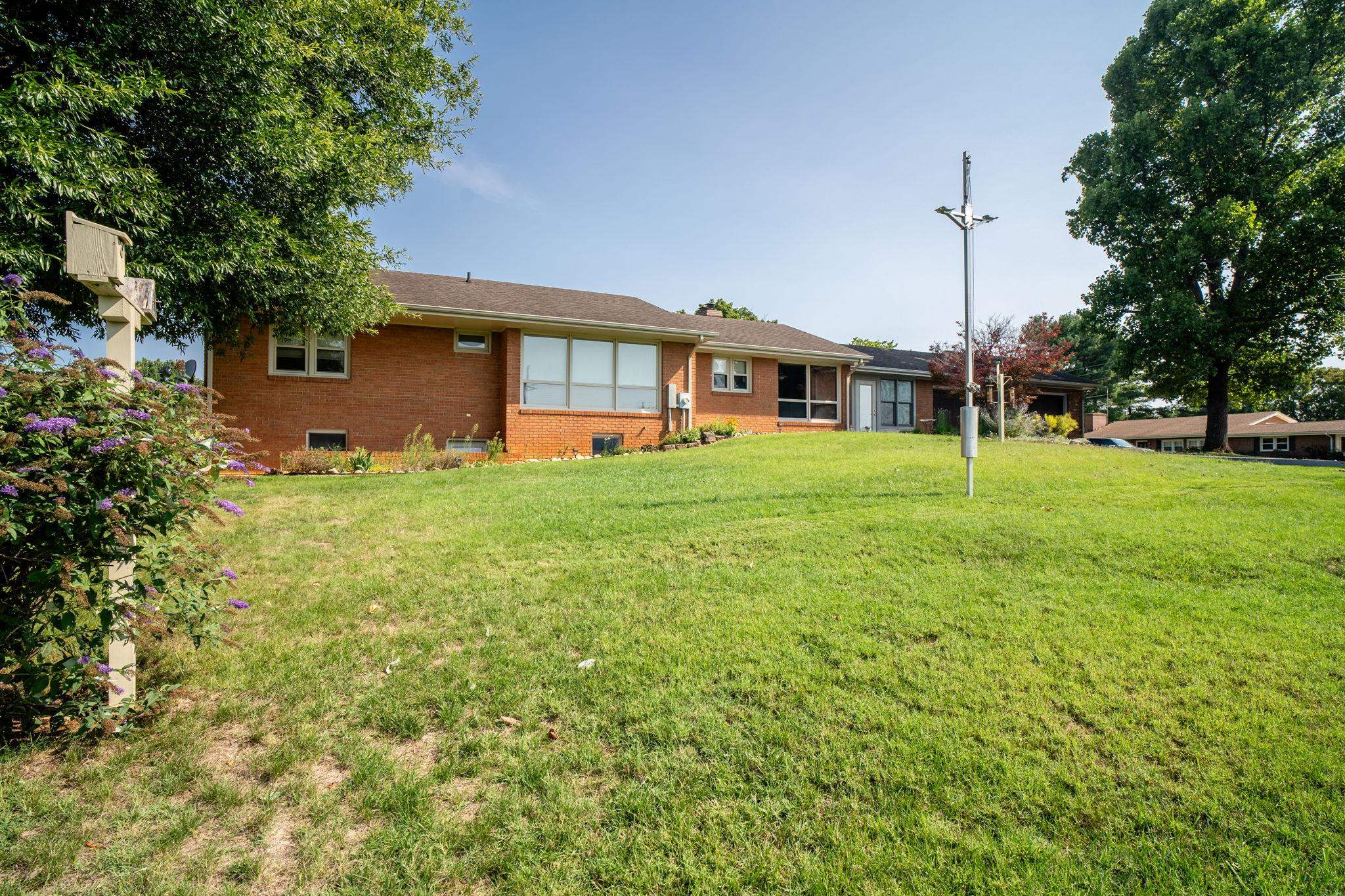 103 WEST HIGH ST, STUARTS DRAFT, Virginia 24477, 3 Bedrooms Bedrooms, ,2 BathroomsBathrooms,Residential,103 WEST HIGH ST,680614 MLS # 680614 103 WEST HIGH ST, STUARTS DRAFT, Virginia 24477, 3 Bedrooms Bedrooms, ,2 BathroomsBathrooms,Residential,103 WEST HIGH ST,680614 MLS # 680614
