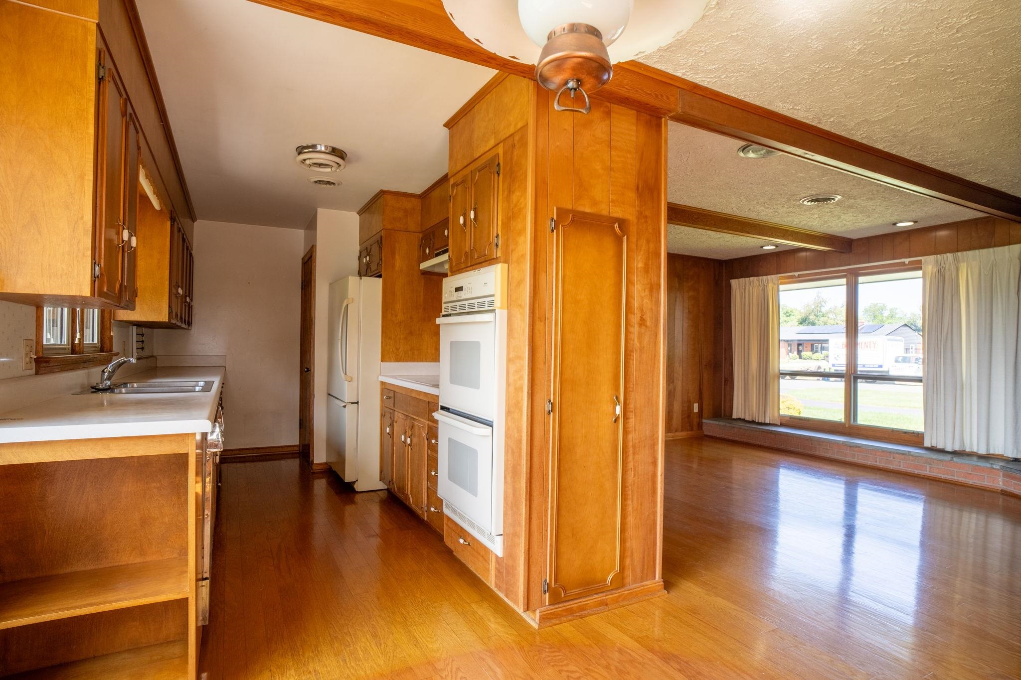 103 WEST HIGH ST, STUARTS DRAFT, Virginia 24477, 3 Bedrooms Bedrooms, ,2 BathroomsBathrooms,Residential,103 WEST HIGH ST,680614 MLS # 680614 103 WEST HIGH ST, STUARTS DRAFT, Virginia 24477, 3 Bedrooms Bedrooms, ,2 BathroomsBathrooms,Residential,103 WEST HIGH ST,680614 MLS # 680614