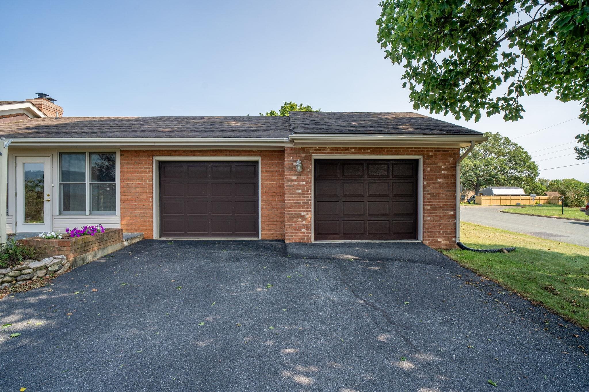103 WEST HIGH ST, STUARTS DRAFT, Virginia 24477, 3 Bedrooms Bedrooms, ,2 BathroomsBathrooms,Residential,103 WEST HIGH ST,680614 MLS # 680614 103 WEST HIGH ST, STUARTS DRAFT, Virginia 24477, 3 Bedrooms Bedrooms, ,2 BathroomsBathrooms,Residential,103 WEST HIGH ST,680614 MLS # 680614