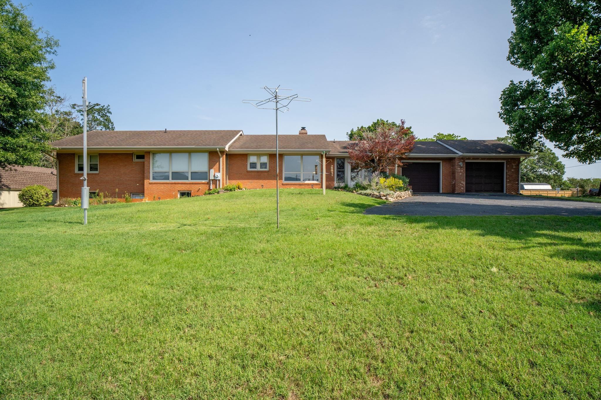 103 WEST HIGH ST, STUARTS DRAFT, Virginia 24477, 3 Bedrooms Bedrooms, ,2 BathroomsBathrooms,Residential,103 WEST HIGH ST,680614 MLS # 680614 103 WEST HIGH ST, STUARTS DRAFT, Virginia 24477, 3 Bedrooms Bedrooms, ,2 BathroomsBathrooms,Residential,103 WEST HIGH ST,680614 MLS # 680614