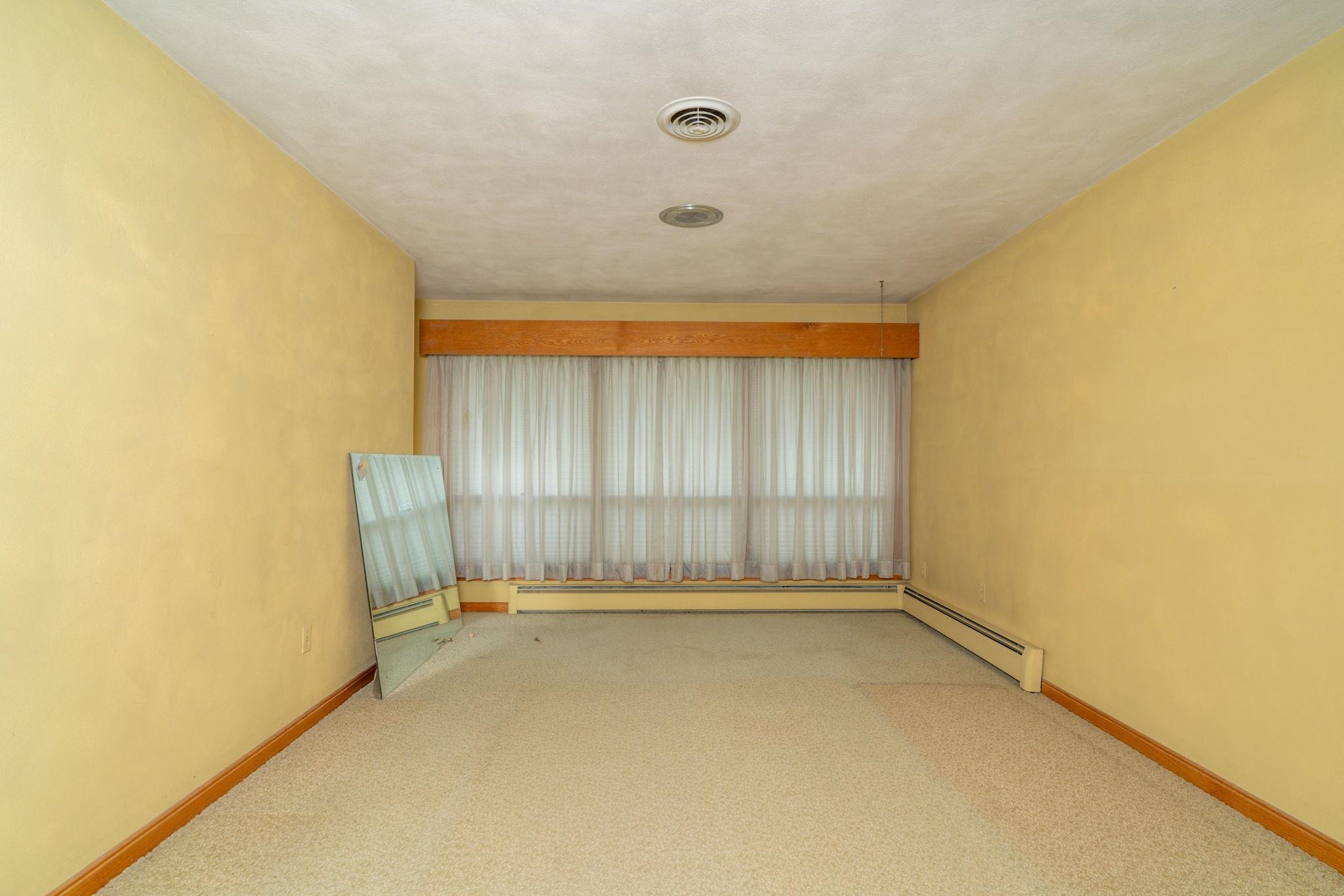 103 WEST HIGH ST, STUARTS DRAFT, Virginia 24477, 3 Bedrooms Bedrooms, ,2 BathroomsBathrooms,Residential,103 WEST HIGH ST,680614 MLS # 680614 103 WEST HIGH ST, STUARTS DRAFT, Virginia 24477, 3 Bedrooms Bedrooms, ,2 BathroomsBathrooms,Residential,103 WEST HIGH ST,680614 MLS # 680614