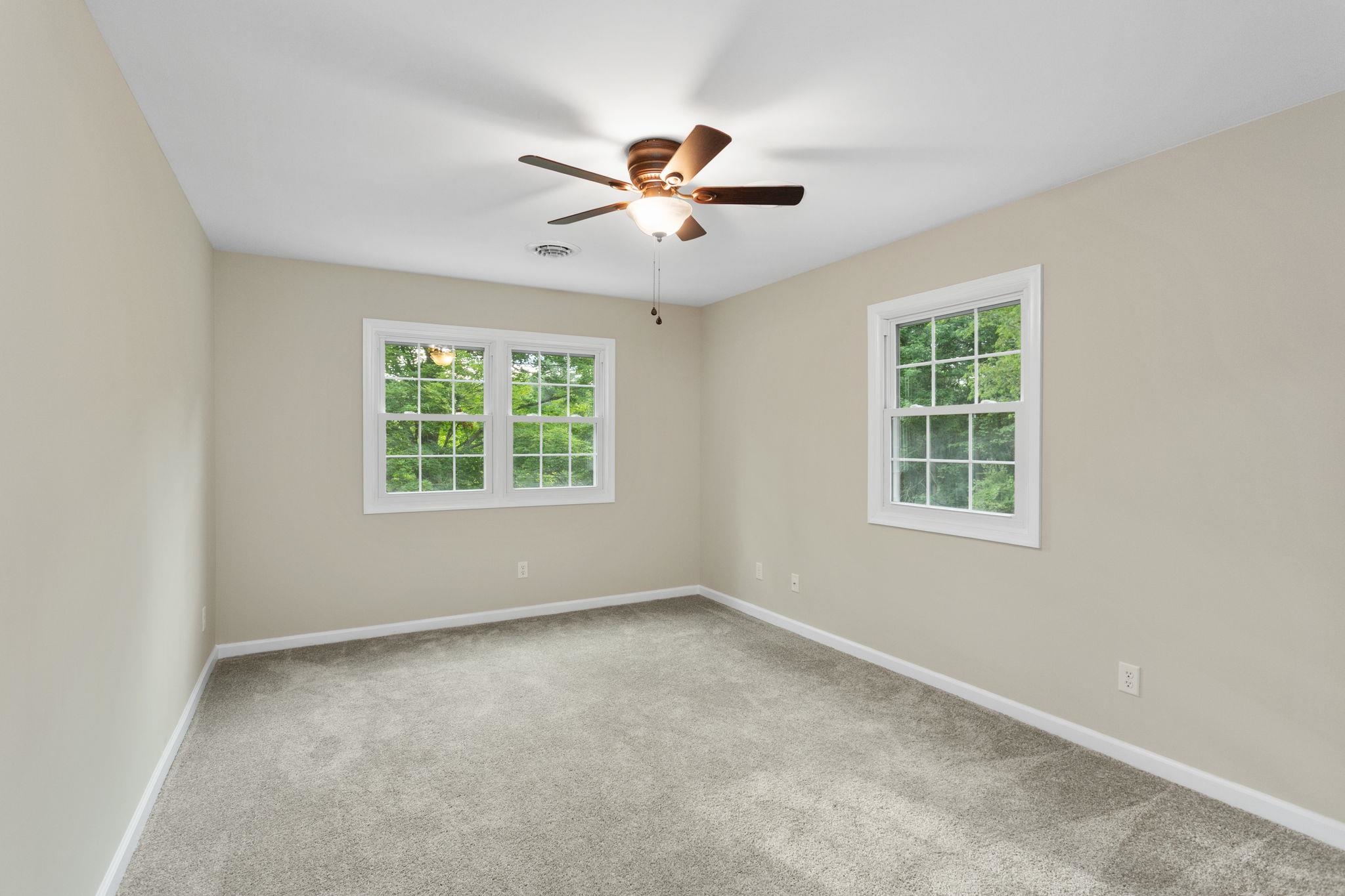 16148 RUNIONS CREEK RD, BROADWAY, Virginia 22815, 3 Bedrooms Bedrooms, ,2 BathroomsBathrooms,Residential,16148 RUNIONS CREEK RD,680615 MLS # 680615 16148 RUNIONS CREEK RD, BROADWAY, Virginia 22815, 3 Bedrooms Bedrooms, ,2 BathroomsBathrooms,Residential,16148 RUNIONS CREEK RD,680615 MLS # 680615