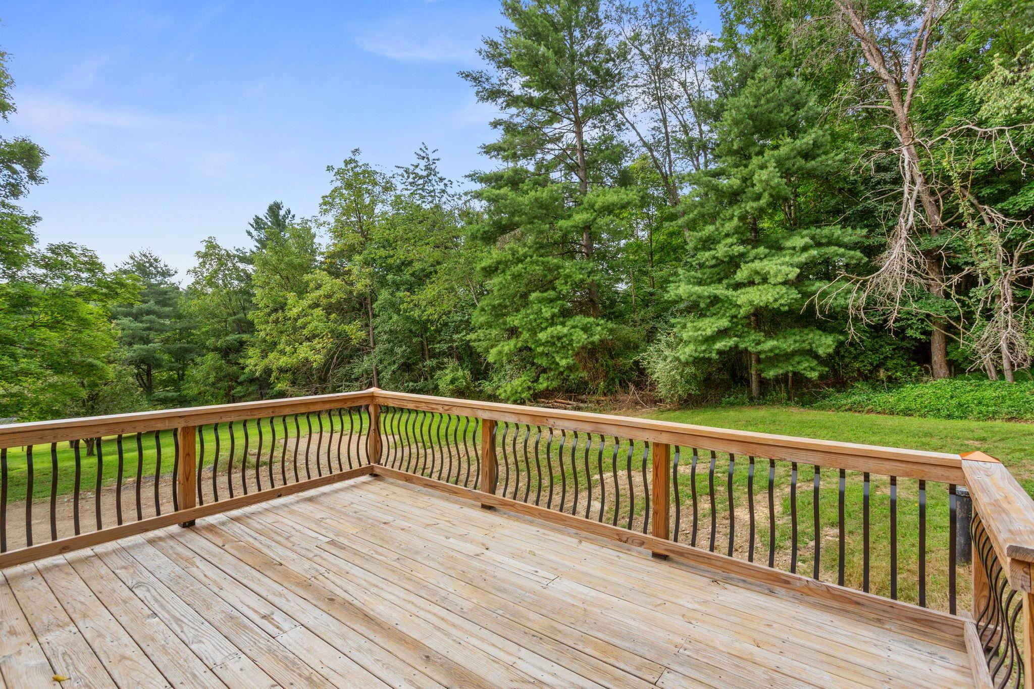 16148 RUNIONS CREEK RD, BROADWAY, Virginia 22815, 3 Bedrooms Bedrooms, ,2 BathroomsBathrooms,Residential,16148 RUNIONS CREEK RD,680615 MLS # 680615 16148 RUNIONS CREEK RD, BROADWAY, Virginia 22815, 3 Bedrooms Bedrooms, ,2 BathroomsBathrooms,Residential,16148 RUNIONS CREEK RD,680615 MLS # 680615