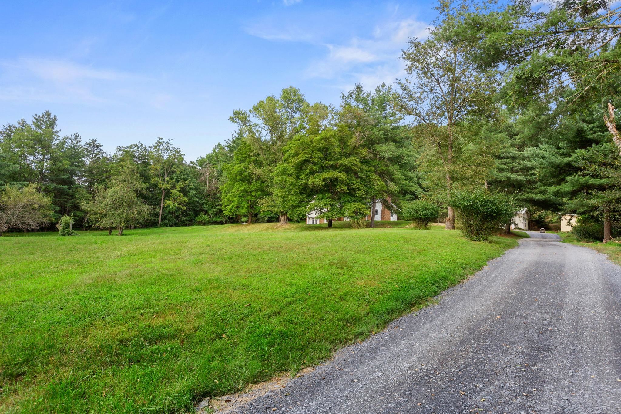 16148 RUNIONS CREEK RD, BROADWAY, Virginia 22815, 3 Bedrooms Bedrooms, ,2 BathroomsBathrooms,Residential,16148 RUNIONS CREEK RD,680615 MLS # 680615 16148 RUNIONS CREEK RD, BROADWAY, Virginia 22815, 3 Bedrooms Bedrooms, ,2 BathroomsBathrooms,Residential,16148 RUNIONS CREEK RD,680615 MLS # 680615
