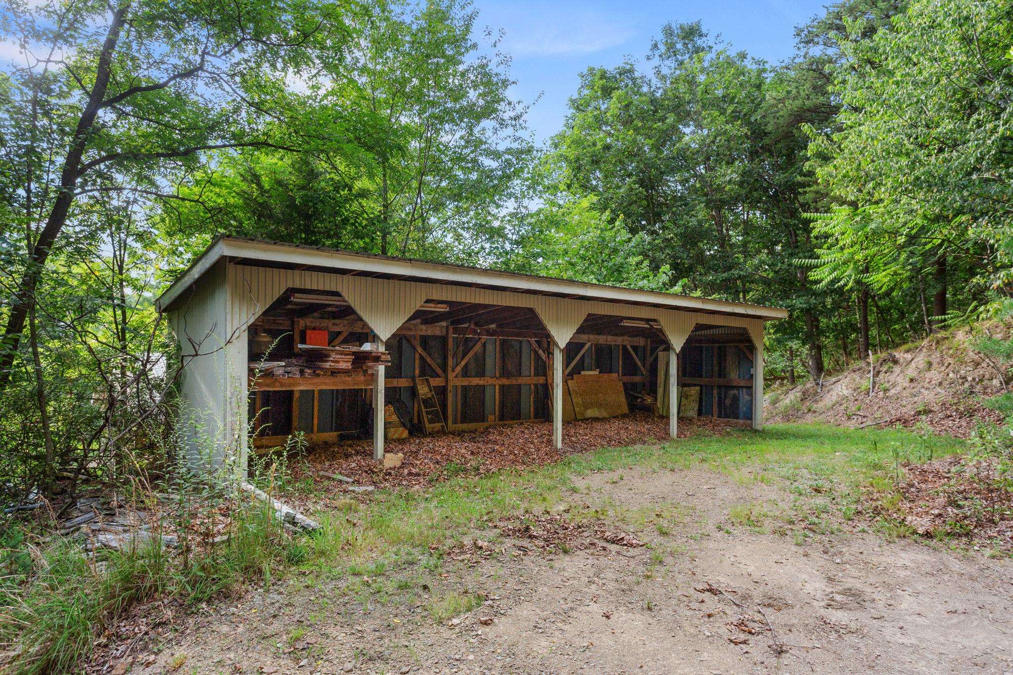 16148 RUNIONS CREEK RD, BROADWAY, Virginia 22815, 3 Bedrooms Bedrooms, ,2 BathroomsBathrooms,Residential,16148 RUNIONS CREEK RD,680615 MLS # 680615 16148 RUNIONS CREEK RD, BROADWAY, Virginia 22815, 3 Bedrooms Bedrooms, ,2 BathroomsBathrooms,Residential,16148 RUNIONS CREEK RD,680615 MLS # 680615