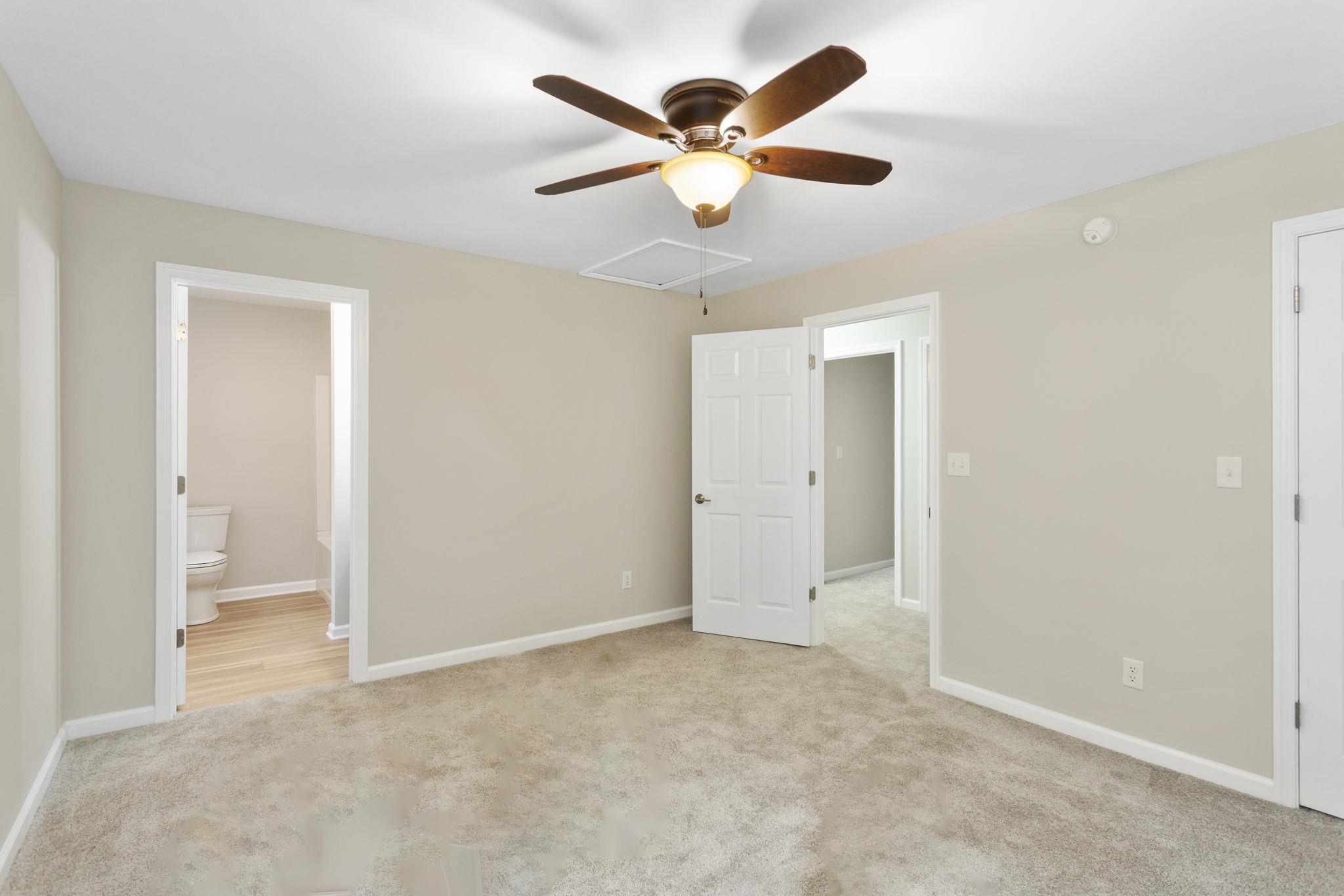 16148 RUNIONS CREEK RD, BROADWAY, Virginia 22815, 3 Bedrooms Bedrooms, ,2 BathroomsBathrooms,Residential,16148 RUNIONS CREEK RD,680615 MLS # 680615 16148 RUNIONS CREEK RD, BROADWAY, Virginia 22815, 3 Bedrooms Bedrooms, ,2 BathroomsBathrooms,Residential,16148 RUNIONS CREEK RD,680615 MLS # 680615