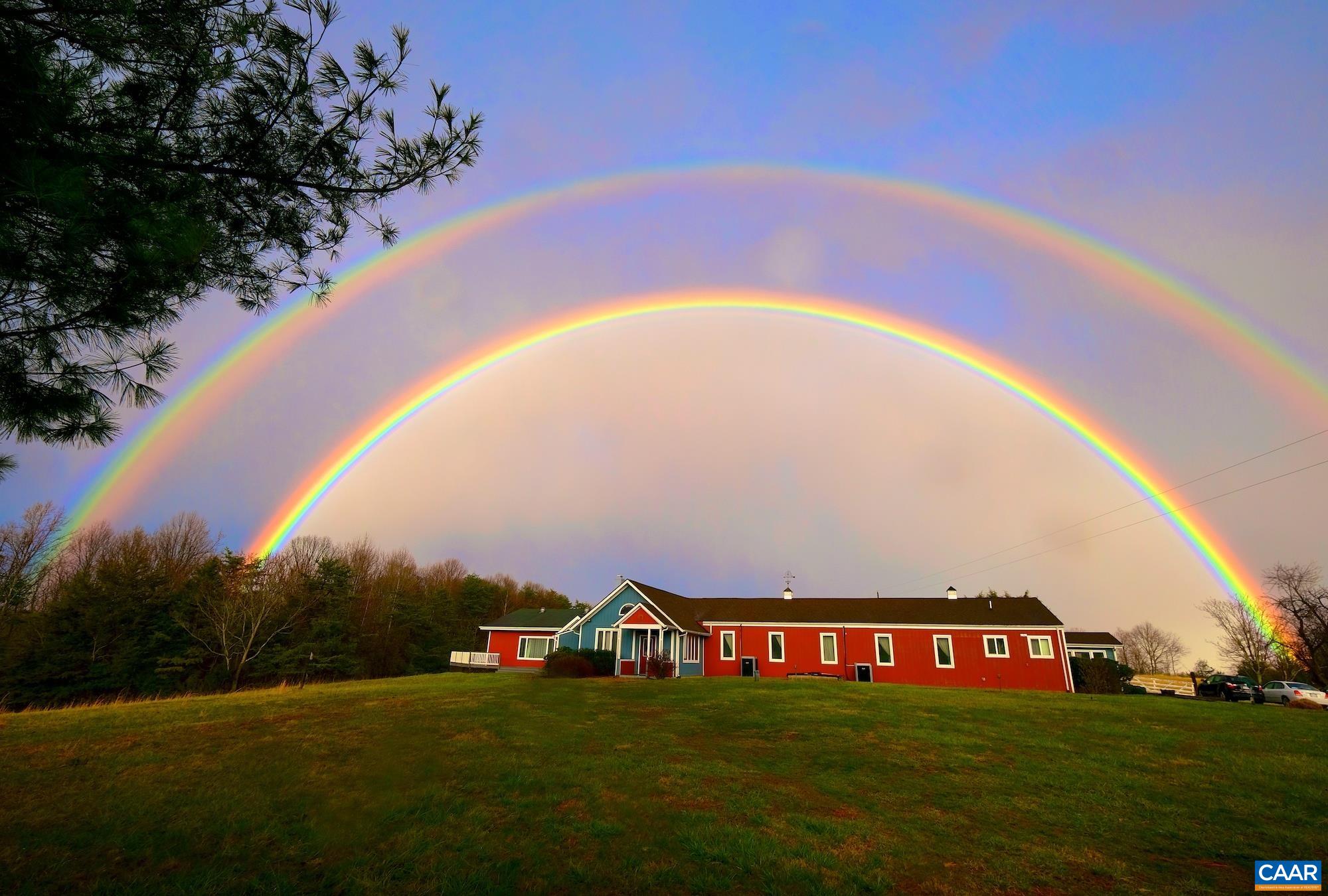 2230 ADIAL RD, FABER, Virginia 22938, 10 Bedrooms Bedrooms, ,2 BathroomsBathrooms,Residential,The Acorn Inn,2230 ADIAL RD,680616 MLS # 680616 2230 ADIAL RD, FABER, Virginia 22938, 10 Bedrooms Bedrooms, ,2 BathroomsBathrooms,Residential,The Acorn Inn,2230 ADIAL RD,680616 MLS # 680616