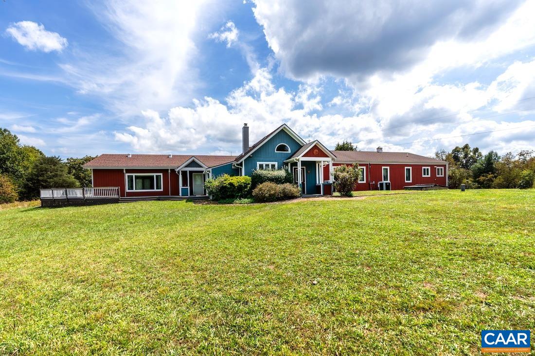 2230 ADIAL RD, FABER, Virginia 22938, 10 Bedrooms Bedrooms, ,2 BathroomsBathrooms,Residential,The Acorn Inn,2230 ADIAL RD,680616 MLS # 680616 2230 ADIAL RD, FABER, Virginia 22938, 10 Bedrooms Bedrooms, ,2 BathroomsBathrooms,Residential,The Acorn Inn,2230 ADIAL RD,680616 MLS # 680616