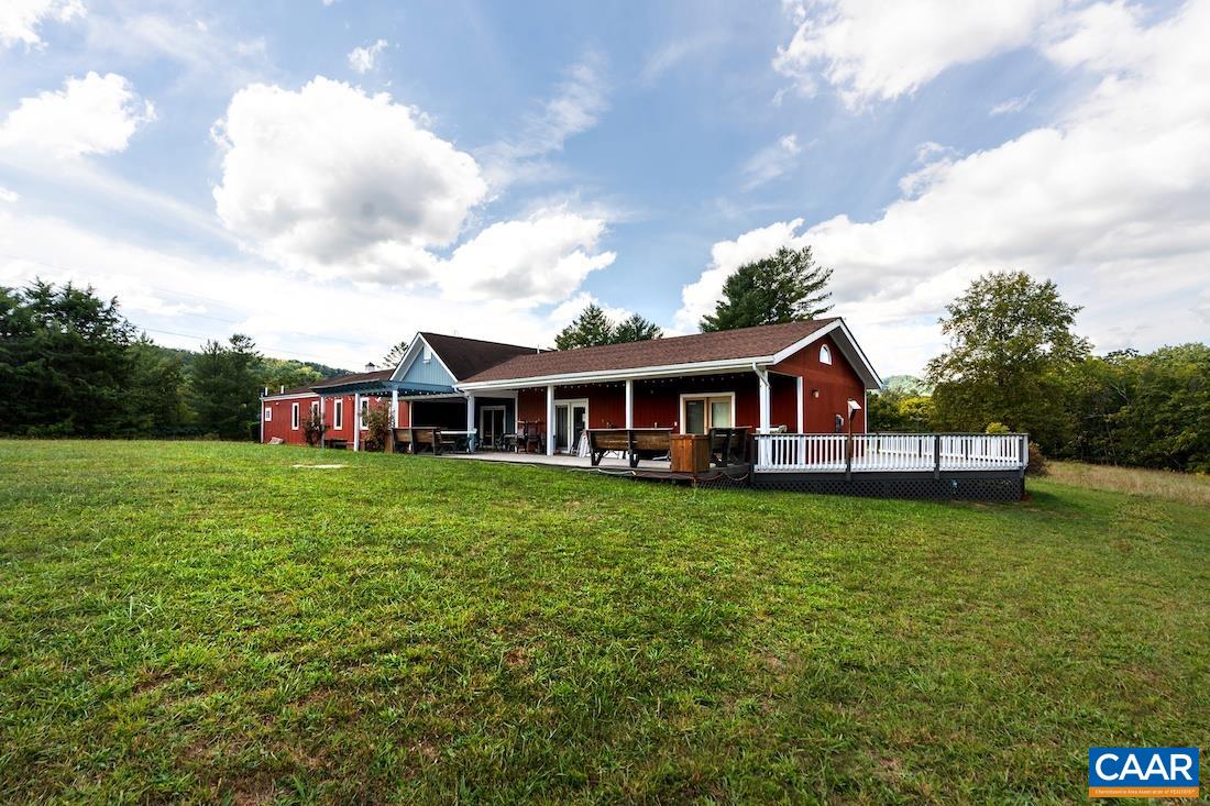 2230 ADIAL RD, FABER, Virginia 22938, 10 Bedrooms Bedrooms, ,2 BathroomsBathrooms,Residential,The Acorn Inn,2230 ADIAL RD,680616 MLS # 680616 2230 ADIAL RD, FABER, Virginia 22938, 10 Bedrooms Bedrooms, ,2 BathroomsBathrooms,Residential,The Acorn Inn,2230 ADIAL RD,680616 MLS # 680616