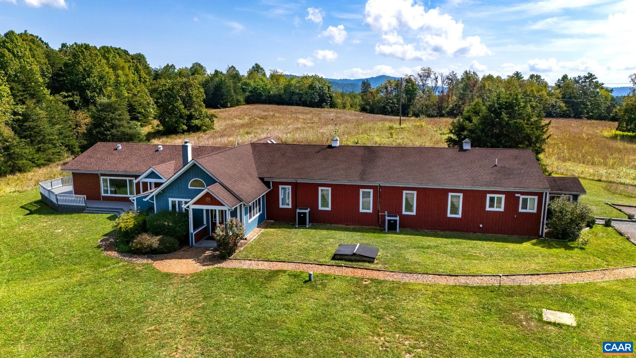 2230 ADIAL RD, FABER, Virginia 22938, 10 Bedrooms Bedrooms, ,2 BathroomsBathrooms,Residential,The Acorn Inn,2230 ADIAL RD,680616 MLS # 680616 2230 ADIAL RD, FABER, Virginia 22938, 10 Bedrooms Bedrooms, ,2 BathroomsBathrooms,Residential,The Acorn Inn,2230 ADIAL RD,680616 MLS # 680616
