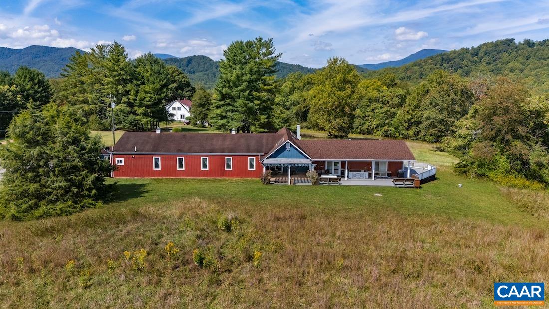 2230 ADIAL RD, FABER, Virginia 22938, 10 Bedrooms Bedrooms, ,2 BathroomsBathrooms,Residential,The Acorn Inn,2230 ADIAL RD,680616 MLS # 680616 2230 ADIAL RD, FABER, Virginia 22938, 10 Bedrooms Bedrooms, ,2 BathroomsBathrooms,Residential,The Acorn Inn,2230 ADIAL RD,680616 MLS # 680616