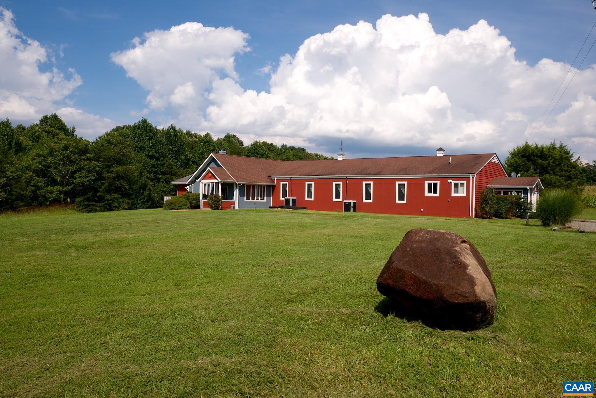 2230 ADIAL RD, FABER, Virginia 22938, 10 Bedrooms Bedrooms, ,2 BathroomsBathrooms,Residential,The Acorn Inn,2230 ADIAL RD,680616 MLS # 680616 2230 ADIAL RD, FABER, Virginia 22938, 10 Bedrooms Bedrooms, ,2 BathroomsBathrooms,Residential,The Acorn Inn,2230 ADIAL RD,680616 MLS # 680616
