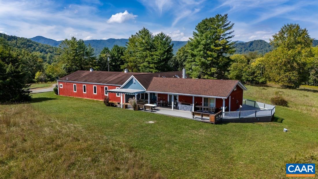 2230 ADIAL RD, FABER, Virginia 22938, 10 Bedrooms Bedrooms, ,2 BathroomsBathrooms,Residential,The Acorn Inn,2230 ADIAL RD,680616 MLS # 680616 2230 ADIAL RD, FABER, Virginia 22938, 10 Bedrooms Bedrooms, ,2 BathroomsBathrooms,Residential,The Acorn Inn,2230 ADIAL RD,680616 MLS # 680616