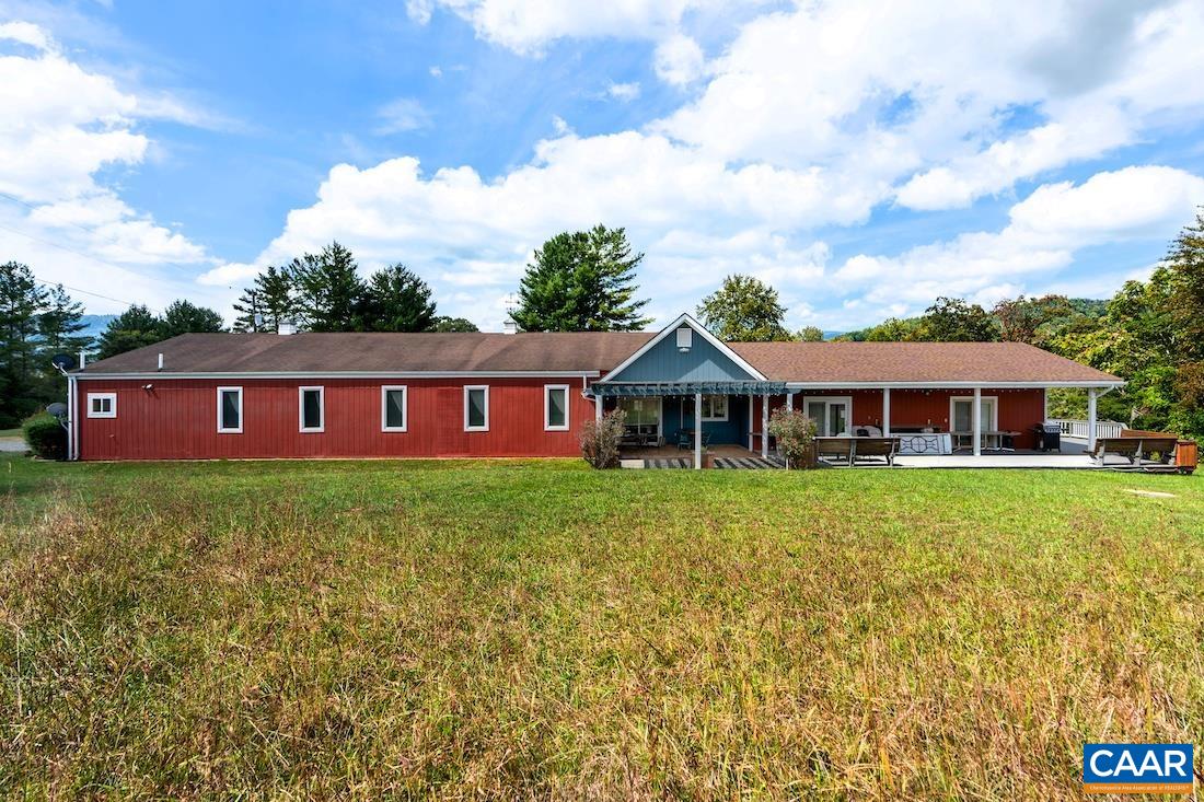 2230 ADIAL RD, FABER, Virginia 22938, 10 Bedrooms Bedrooms, ,2 BathroomsBathrooms,Residential,The Acorn Inn,2230 ADIAL RD,680616 MLS # 680616 2230 ADIAL RD, FABER, Virginia 22938, 10 Bedrooms Bedrooms, ,2 BathroomsBathrooms,Residential,The Acorn Inn,2230 ADIAL RD,680616 MLS # 680616