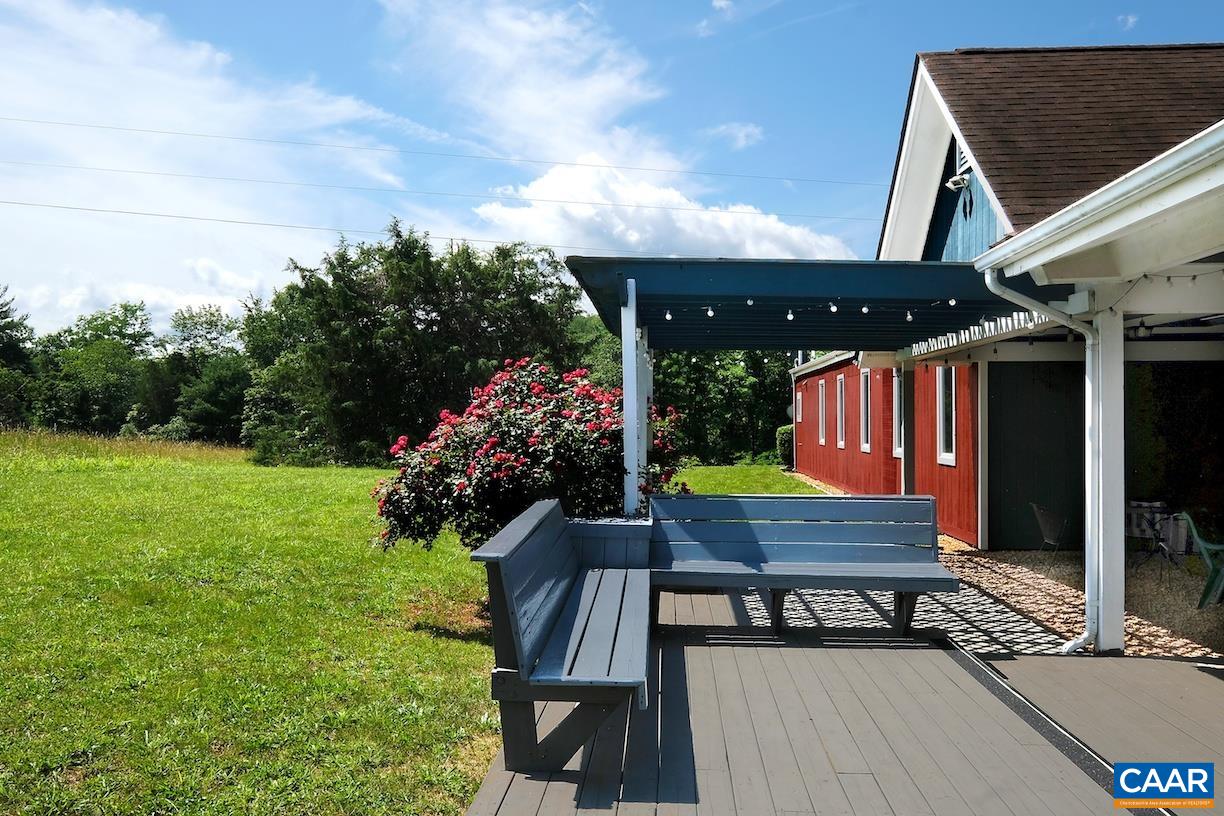 2230 ADIAL RD, FABER, Virginia 22938, 10 Bedrooms Bedrooms, ,2 BathroomsBathrooms,Residential,The Acorn Inn,2230 ADIAL RD,680616 MLS # 680616 2230 ADIAL RD, FABER, Virginia 22938, 10 Bedrooms Bedrooms, ,2 BathroomsBathrooms,Residential,The Acorn Inn,2230 ADIAL RD,680616 MLS # 680616