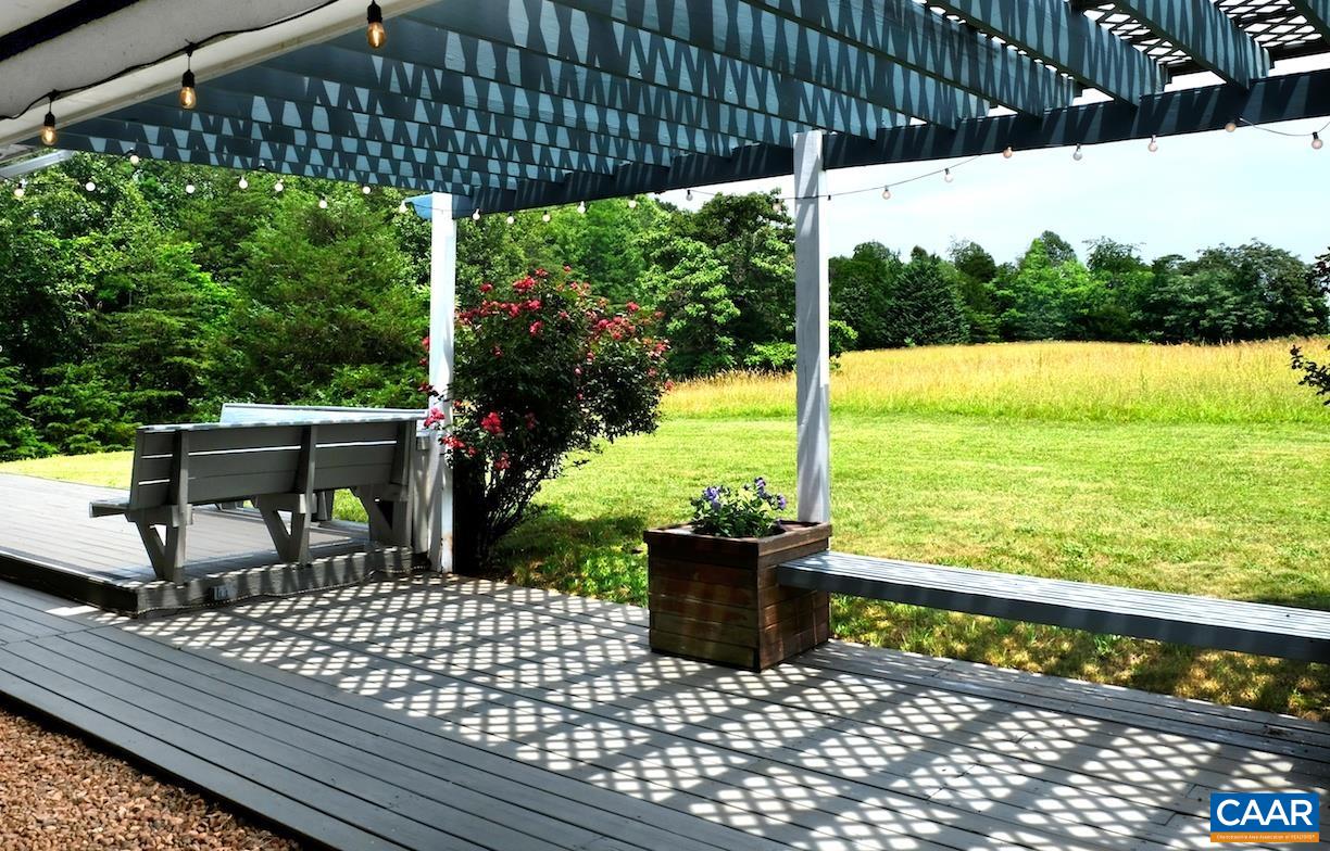 2230 ADIAL RD, FABER, Virginia 22938, 10 Bedrooms Bedrooms, ,2 BathroomsBathrooms,Residential,The Acorn Inn,2230 ADIAL RD,680616 MLS # 680616 2230 ADIAL RD, FABER, Virginia 22938, 10 Bedrooms Bedrooms, ,2 BathroomsBathrooms,Residential,The Acorn Inn,2230 ADIAL RD,680616 MLS # 680616