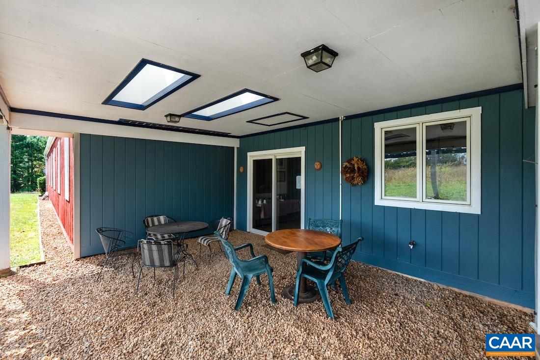 2230 ADIAL RD, FABER, Virginia 22938, 10 Bedrooms Bedrooms, ,2 BathroomsBathrooms,Residential,The Acorn Inn,2230 ADIAL RD,680616 MLS # 680616 2230 ADIAL RD, FABER, Virginia 22938, 10 Bedrooms Bedrooms, ,2 BathroomsBathrooms,Residential,The Acorn Inn,2230 ADIAL RD,680616 MLS # 680616