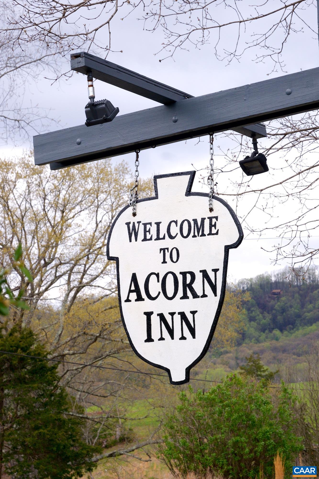 2230 ADIAL RD, FABER, Virginia 22938, 10 Bedrooms Bedrooms, ,2 BathroomsBathrooms,Residential,The Acorn Inn,2230 ADIAL RD,680616 MLS # 680616 2230 ADIAL RD, FABER, Virginia 22938, 10 Bedrooms Bedrooms, ,2 BathroomsBathrooms,Residential,The Acorn Inn,2230 ADIAL RD,680616 MLS # 680616