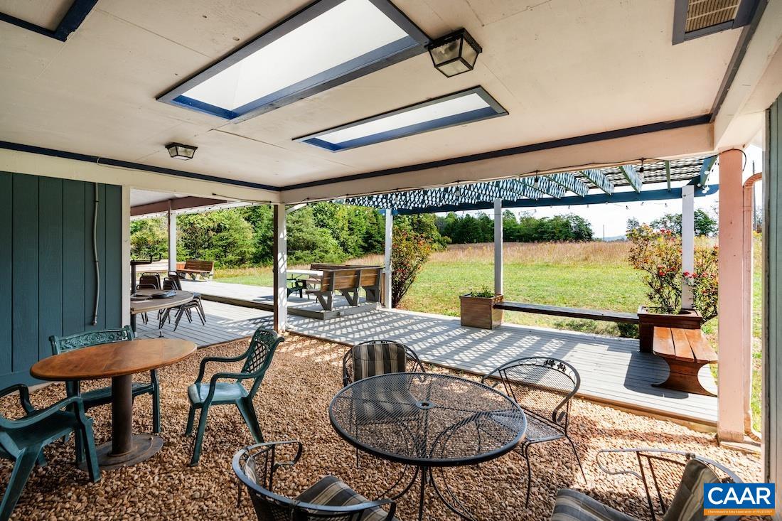 2230 ADIAL RD, FABER, Virginia 22938, 10 Bedrooms Bedrooms, ,2 BathroomsBathrooms,Residential,The Acorn Inn,2230 ADIAL RD,680616 MLS # 680616 2230 ADIAL RD, FABER, Virginia 22938, 10 Bedrooms Bedrooms, ,2 BathroomsBathrooms,Residential,The Acorn Inn,2230 ADIAL RD,680616 MLS # 680616