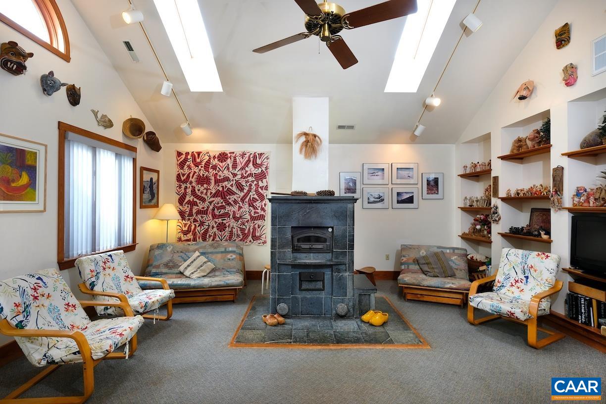 2230 ADIAL RD, FABER, Virginia 22938, 10 Bedrooms Bedrooms, ,2 BathroomsBathrooms,Residential,The Acorn Inn,2230 ADIAL RD,680616 MLS # 680616 2230 ADIAL RD, FABER, Virginia 22938, 10 Bedrooms Bedrooms, ,2 BathroomsBathrooms,Residential,The Acorn Inn,2230 ADIAL RD,680616 MLS # 680616