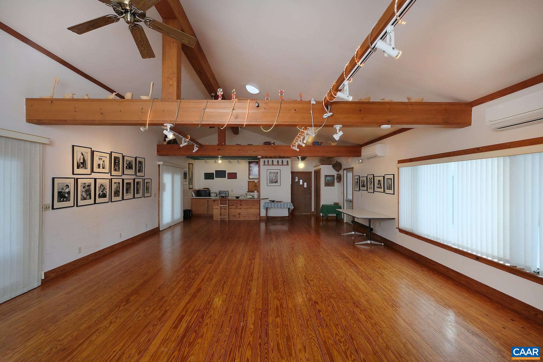 2230 ADIAL RD, FABER, Virginia 22938, 10 Bedrooms Bedrooms, ,2 BathroomsBathrooms,Residential,The Acorn Inn,2230 ADIAL RD,680616 MLS # 680616 2230 ADIAL RD, FABER, Virginia 22938, 10 Bedrooms Bedrooms, ,2 BathroomsBathrooms,Residential,The Acorn Inn,2230 ADIAL RD,680616 MLS # 680616