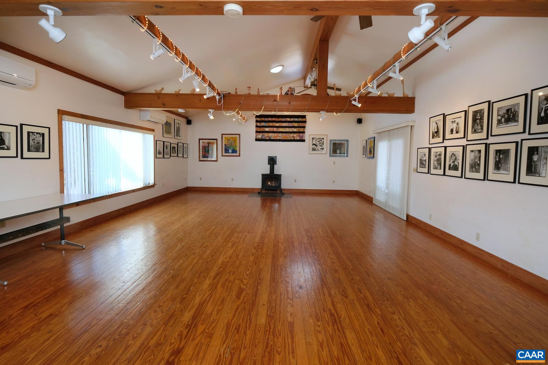 2230 ADIAL RD, FABER, Virginia 22938, 10 Bedrooms Bedrooms, ,2 BathroomsBathrooms,Residential,The Acorn Inn,2230 ADIAL RD,680616 MLS # 680616 2230 ADIAL RD, FABER, Virginia 22938, 10 Bedrooms Bedrooms, ,2 BathroomsBathrooms,Residential,The Acorn Inn,2230 ADIAL RD,680616 MLS # 680616
