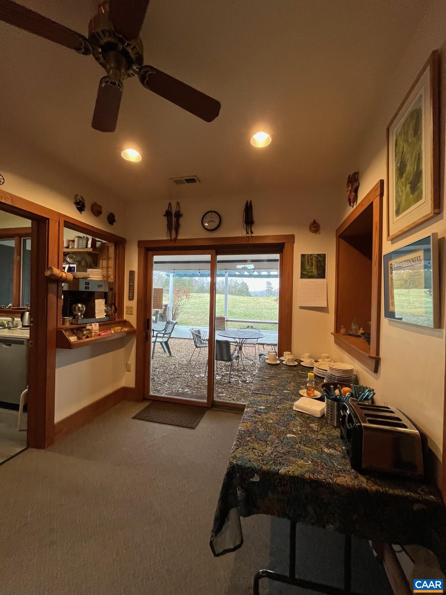 2230 ADIAL RD, FABER, Virginia 22938, 10 Bedrooms Bedrooms, ,2 BathroomsBathrooms,Residential,The Acorn Inn,2230 ADIAL RD,680616 MLS # 680616 2230 ADIAL RD, FABER, Virginia 22938, 10 Bedrooms Bedrooms, ,2 BathroomsBathrooms,Residential,The Acorn Inn,2230 ADIAL RD,680616 MLS # 680616