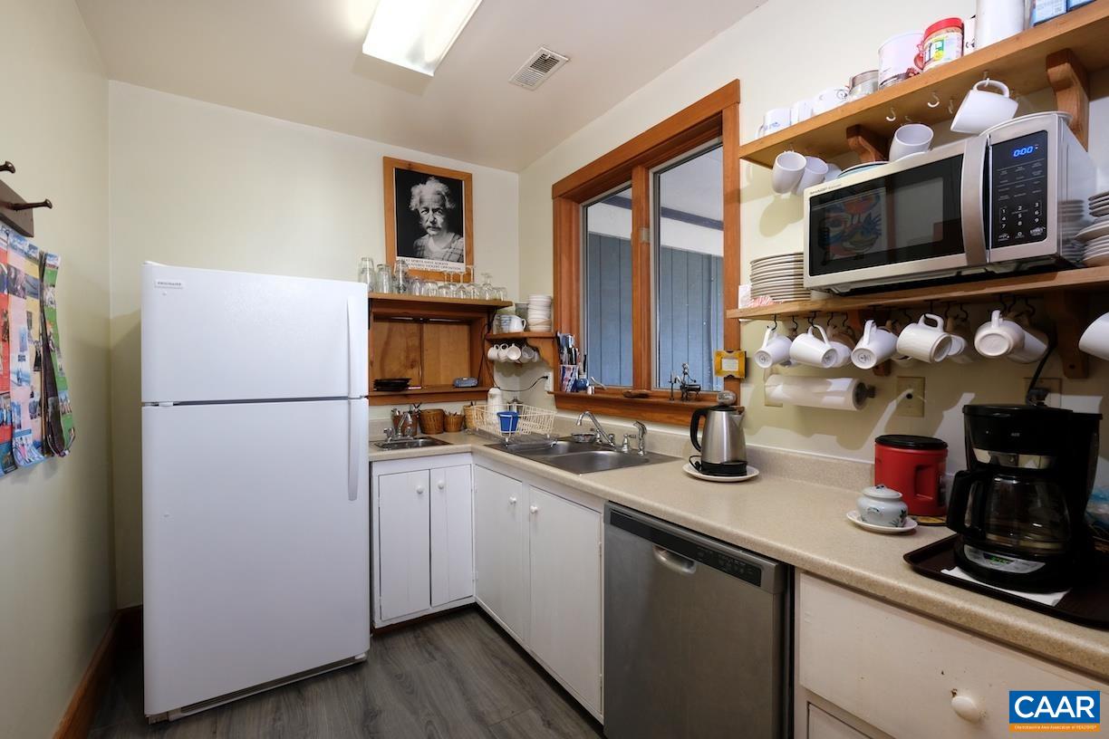 2230 ADIAL RD, FABER, Virginia 22938, 10 Bedrooms Bedrooms, ,2 BathroomsBathrooms,Residential,The Acorn Inn,2230 ADIAL RD,680616 MLS # 680616 2230 ADIAL RD, FABER, Virginia 22938, 10 Bedrooms Bedrooms, ,2 BathroomsBathrooms,Residential,The Acorn Inn,2230 ADIAL RD,680616 MLS # 680616