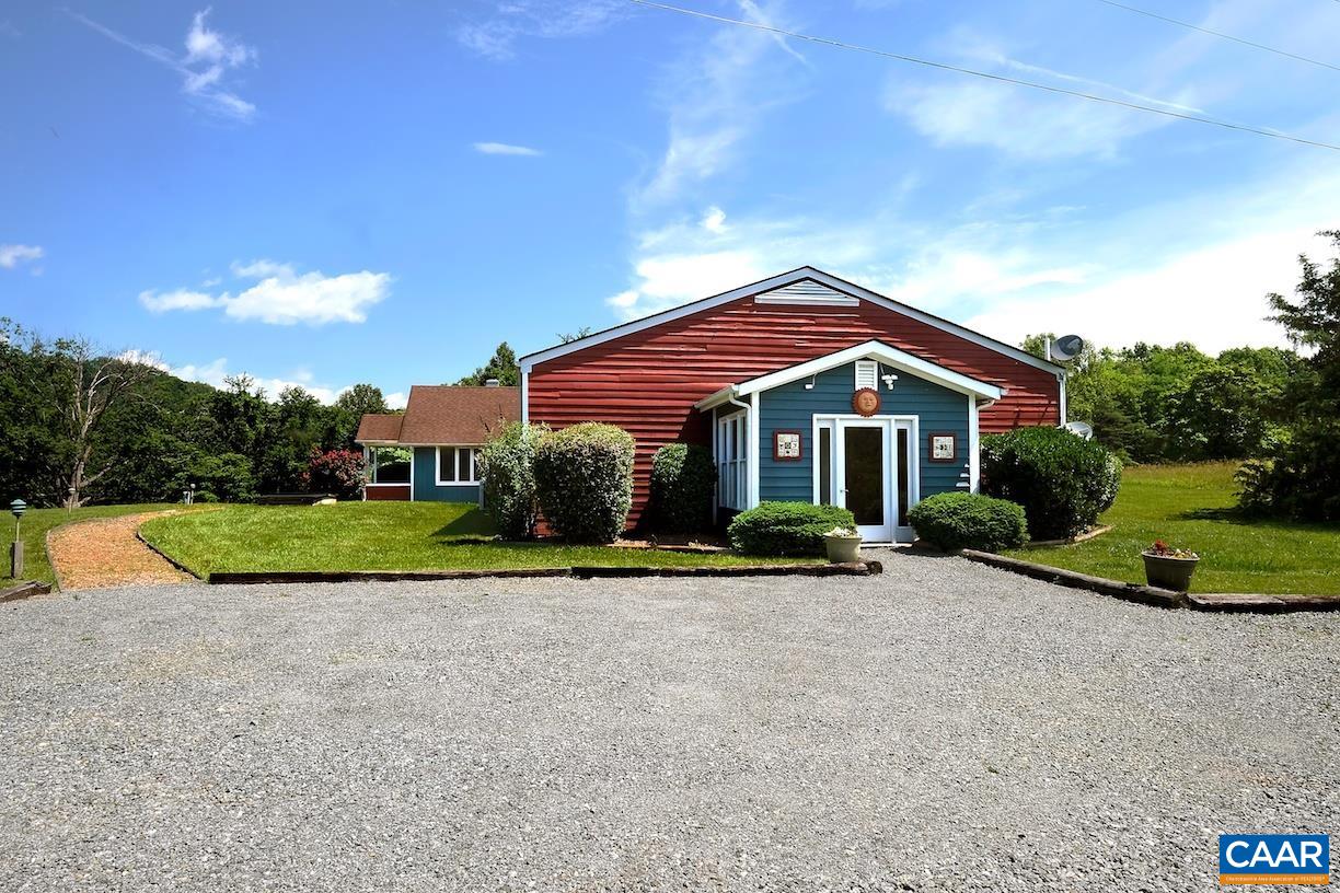 2230 ADIAL RD, FABER, Virginia 22938, 10 Bedrooms Bedrooms, ,2 BathroomsBathrooms,Residential,The Acorn Inn,2230 ADIAL RD,680616 MLS # 680616 2230 ADIAL RD, FABER, Virginia 22938, 10 Bedrooms Bedrooms, ,2 BathroomsBathrooms,Residential,The Acorn Inn,2230 ADIAL RD,680616 MLS # 680616